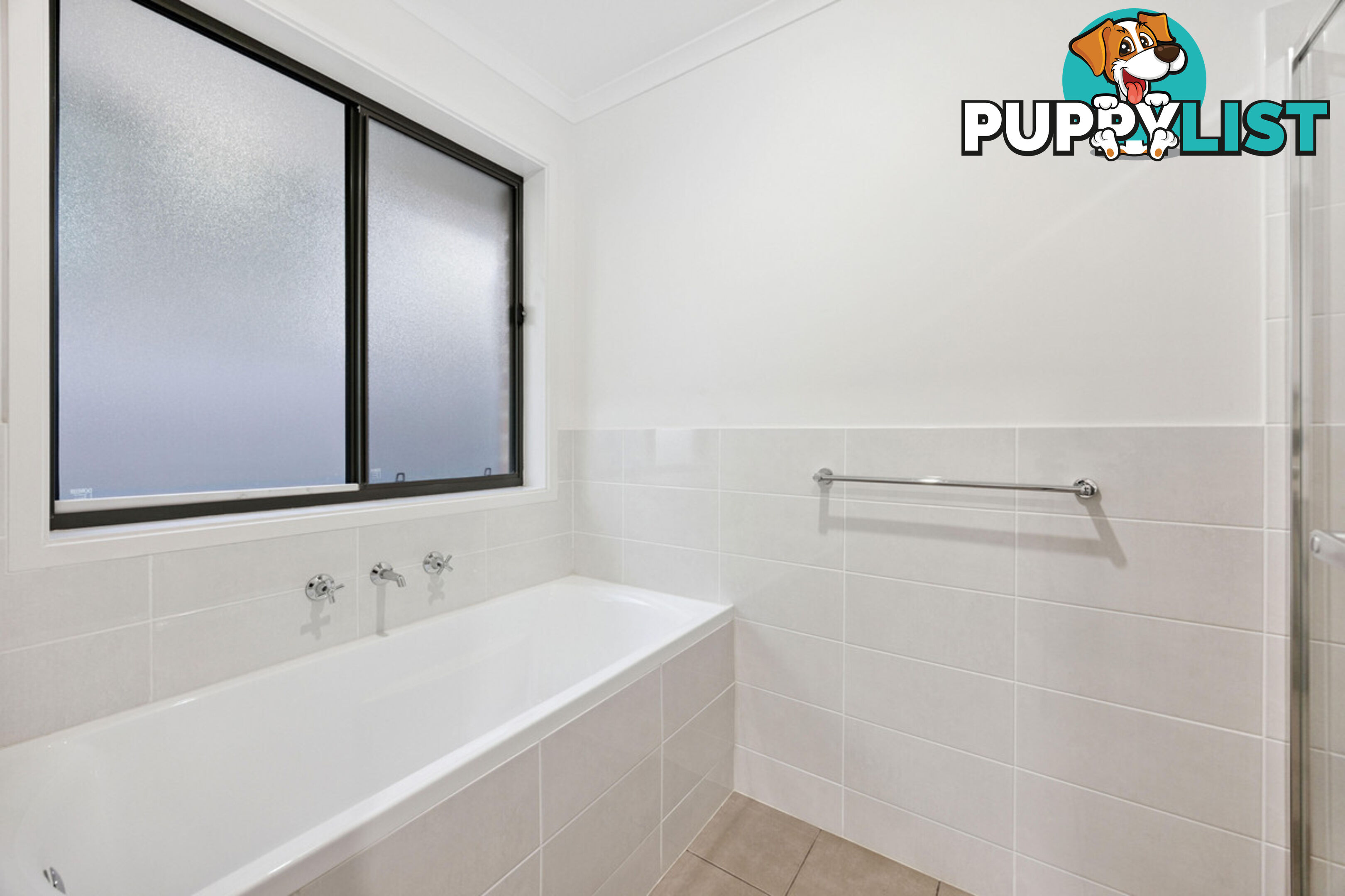 160 Kelly Road MODBURY NORTH SA 5092