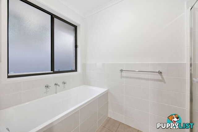 160 Kelly Road MODBURY NORTH SA 5092