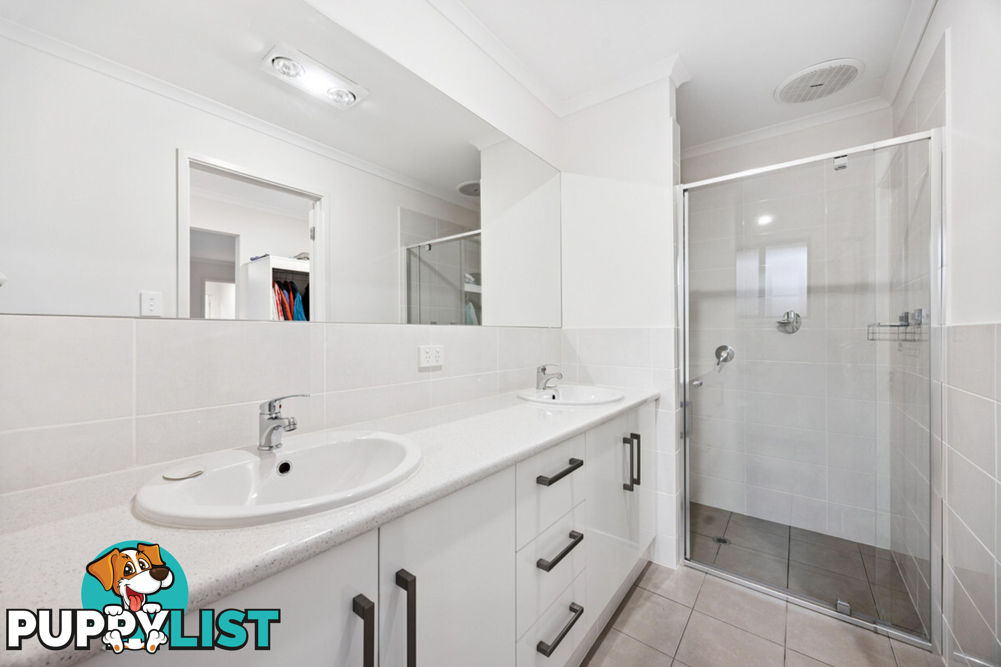 160 Kelly Road MODBURY NORTH SA 5092
