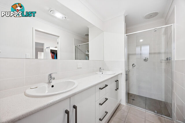 160 Kelly Road MODBURY NORTH SA 5092