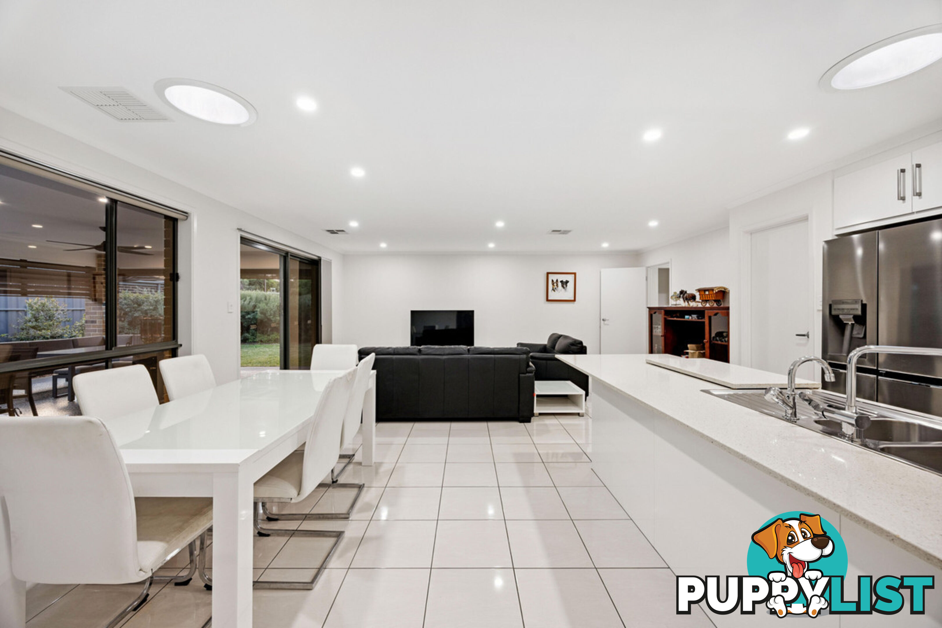 160 Kelly Road MODBURY NORTH SA 5092