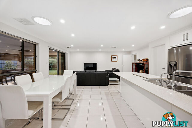 160 Kelly Road MODBURY NORTH SA 5092