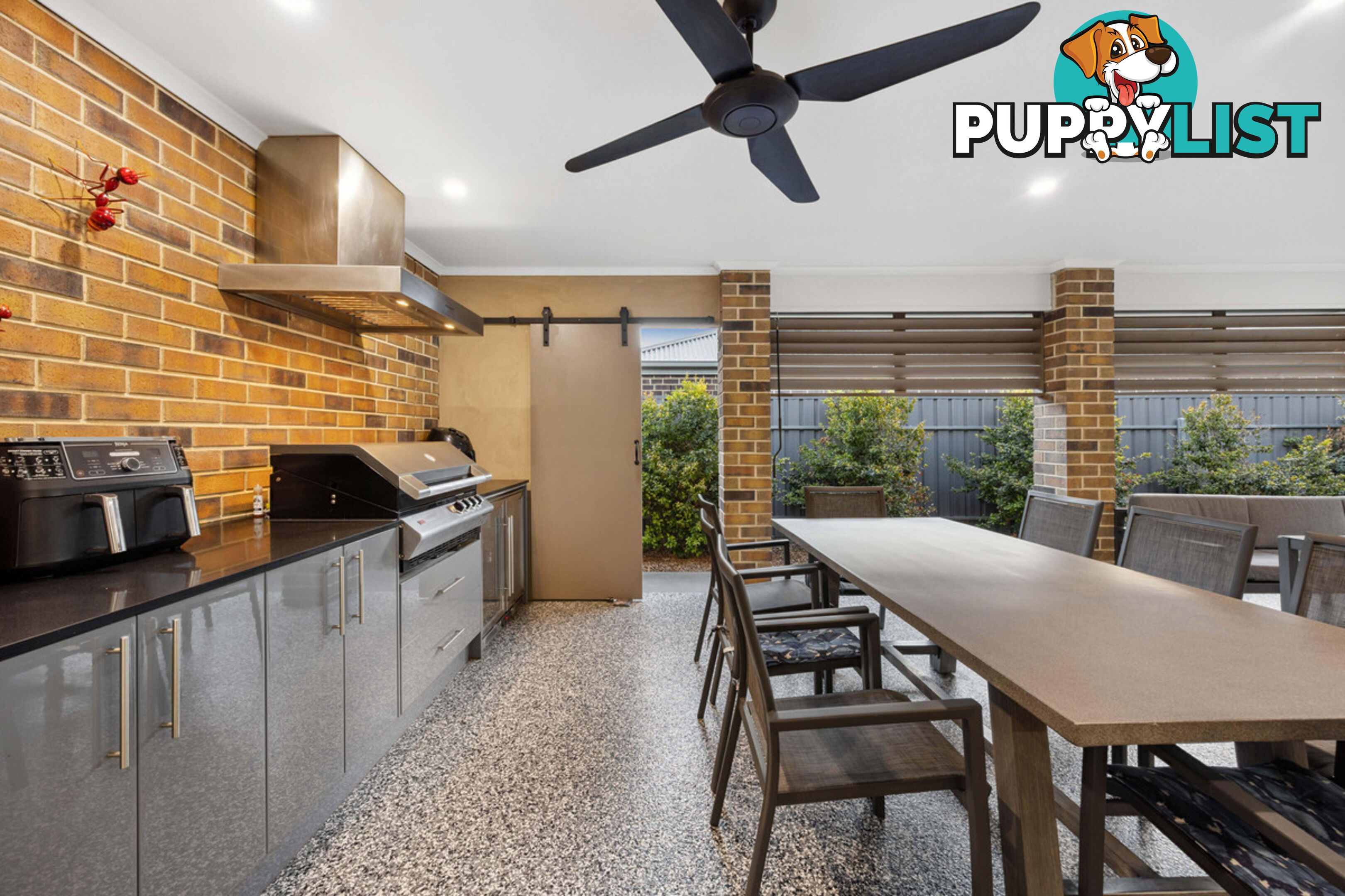 160 Kelly Road MODBURY NORTH SA 5092