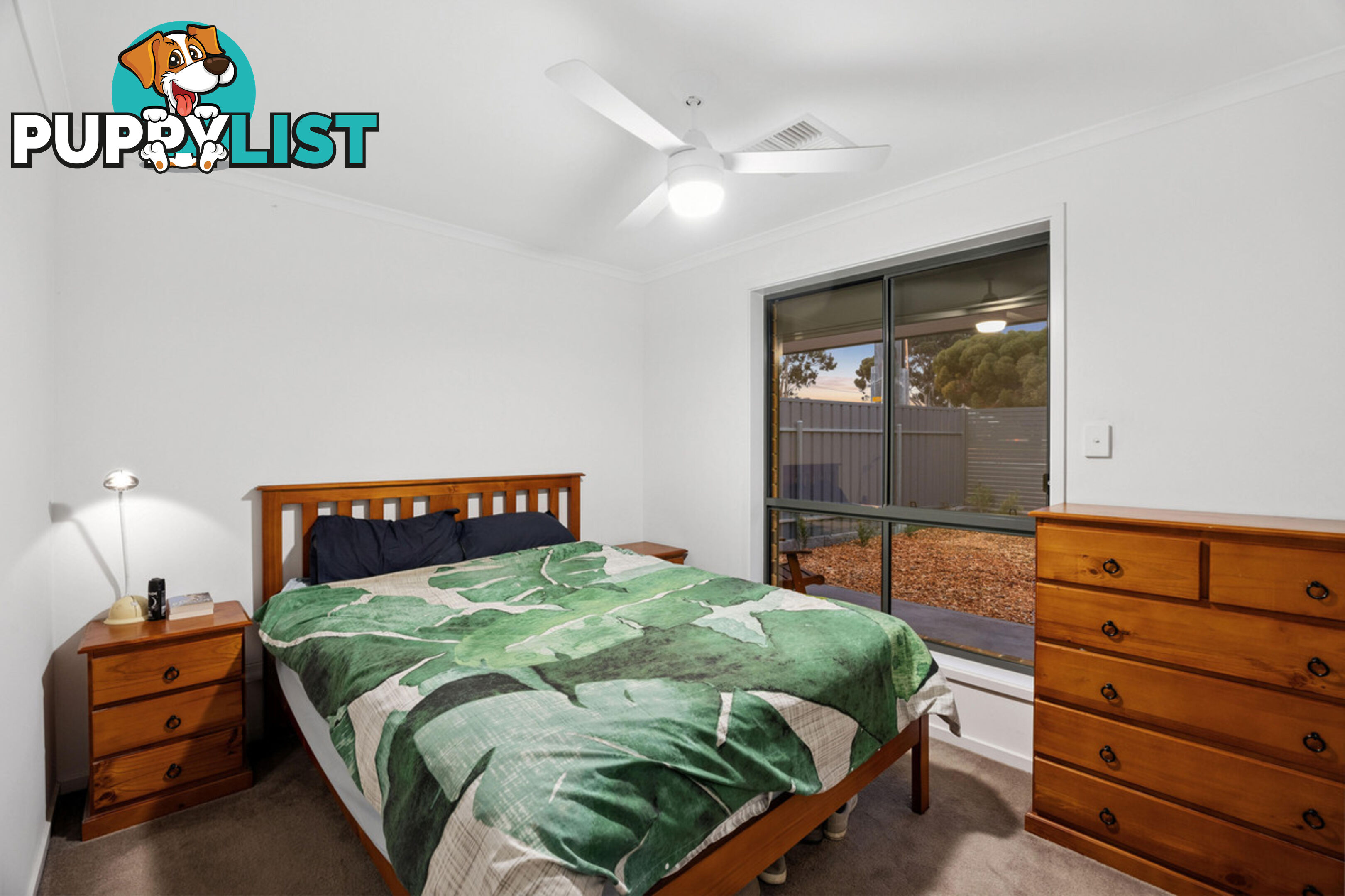 160 Kelly Road MODBURY NORTH SA 5092