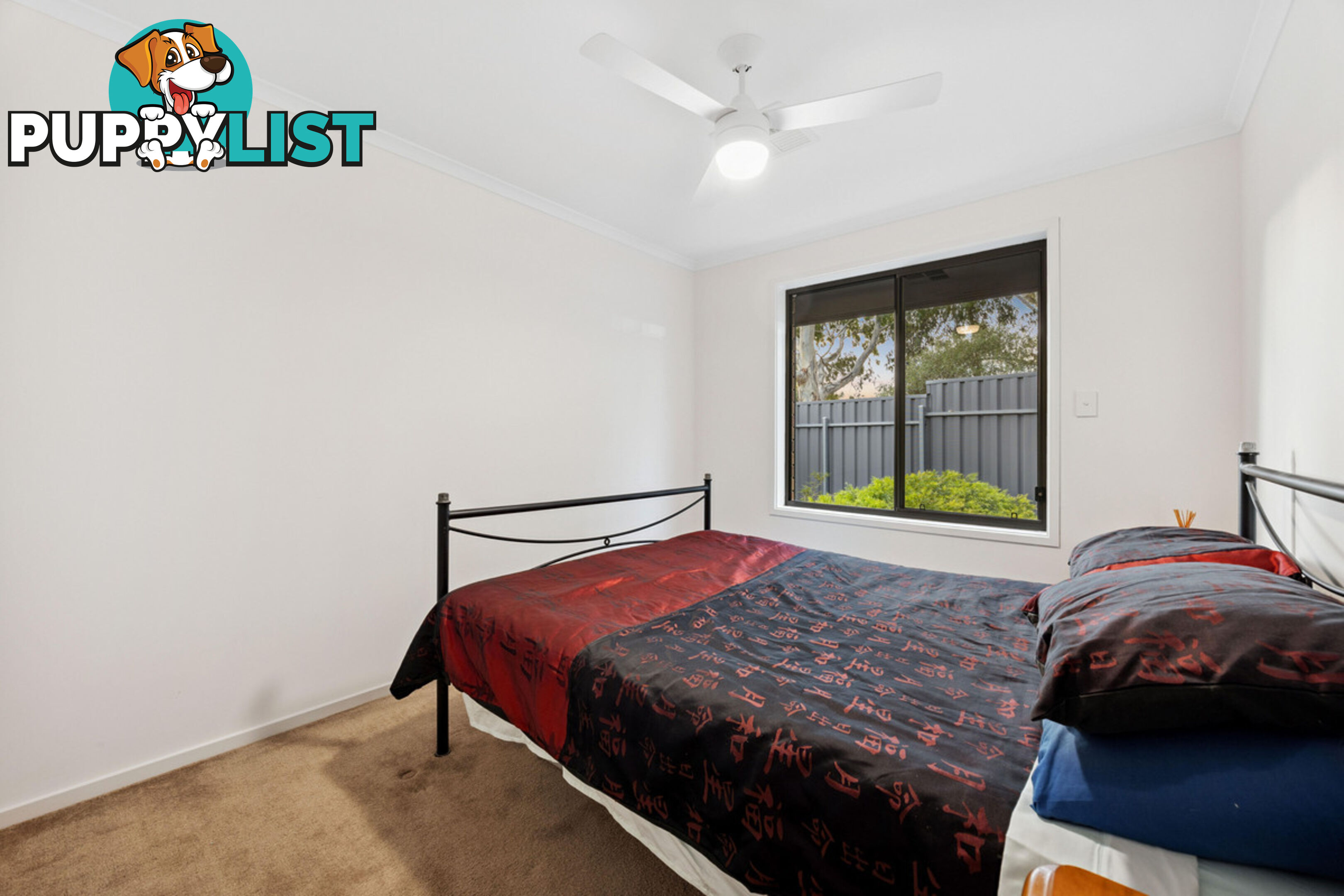 160 Kelly Road MODBURY NORTH SA 5092