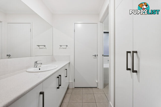 160 Kelly Road MODBURY NORTH SA 5092