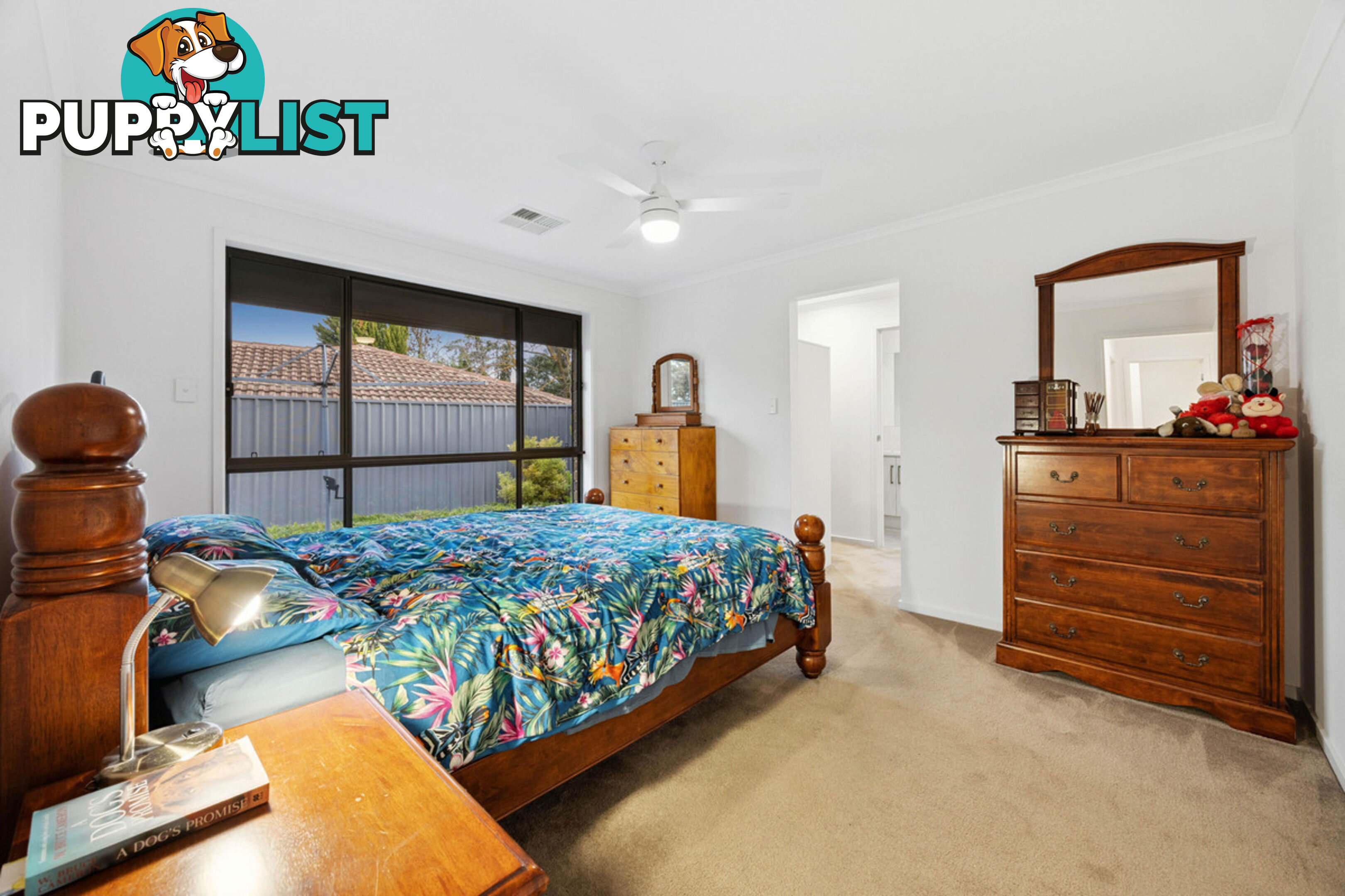 160 Kelly Road MODBURY NORTH SA 5092