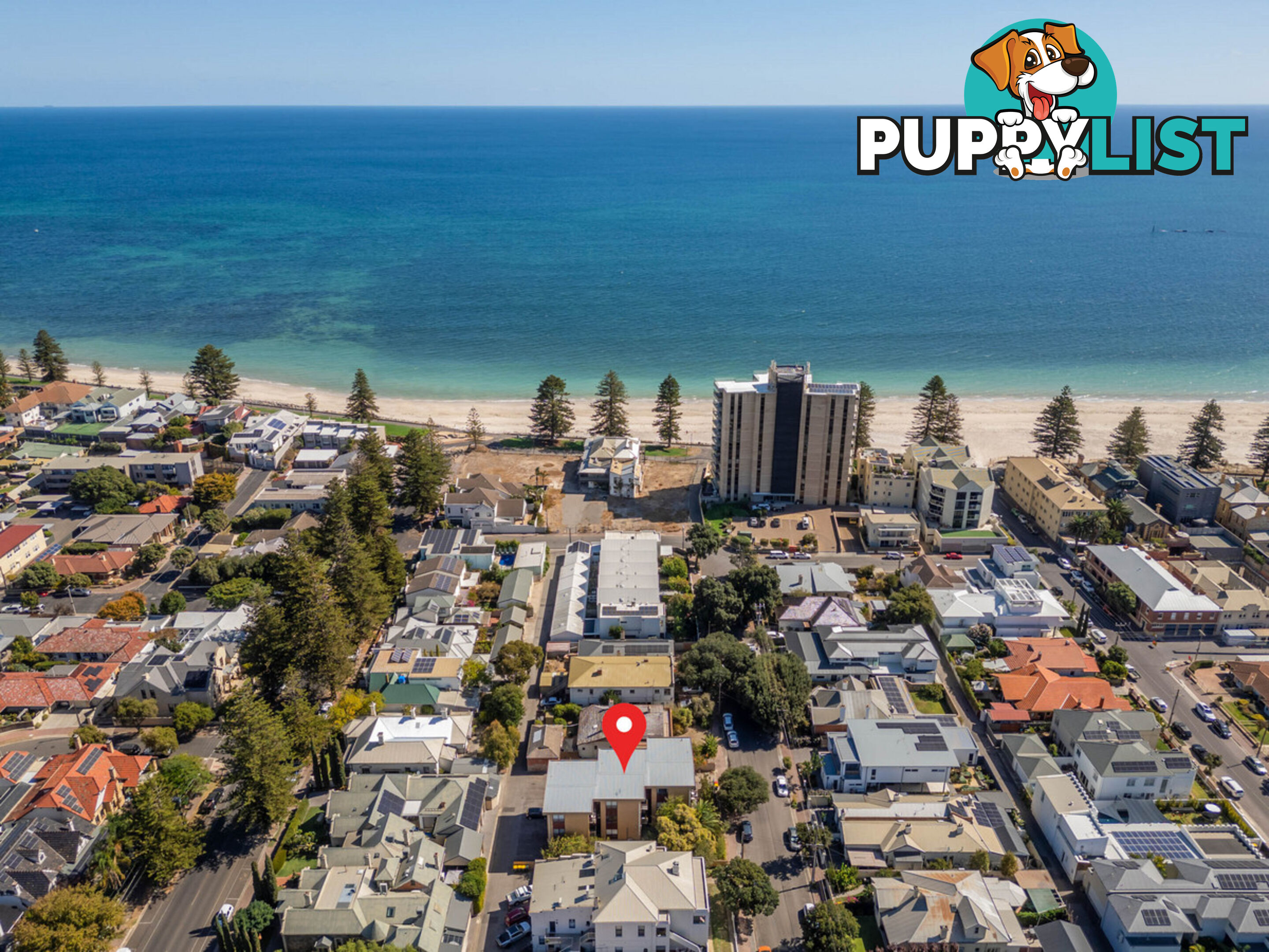 1/6 Saltram Road GLENELG SA 5045