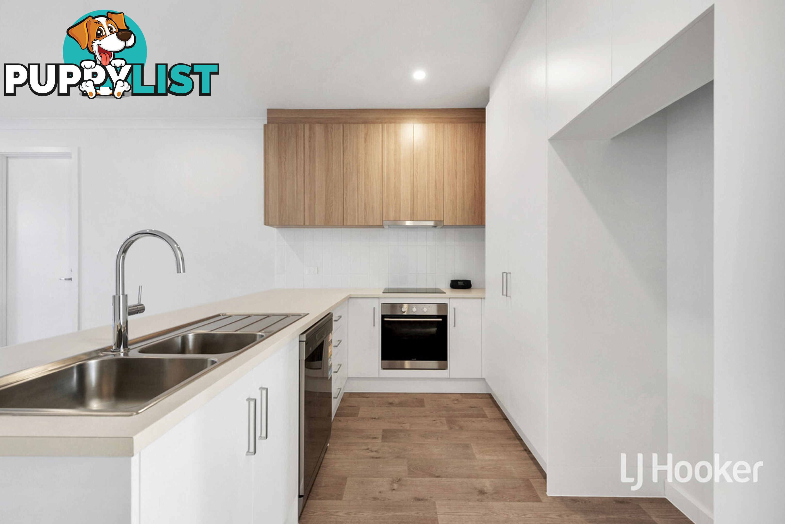 4 Homestead Crescent GAWLER BELT SA 5118