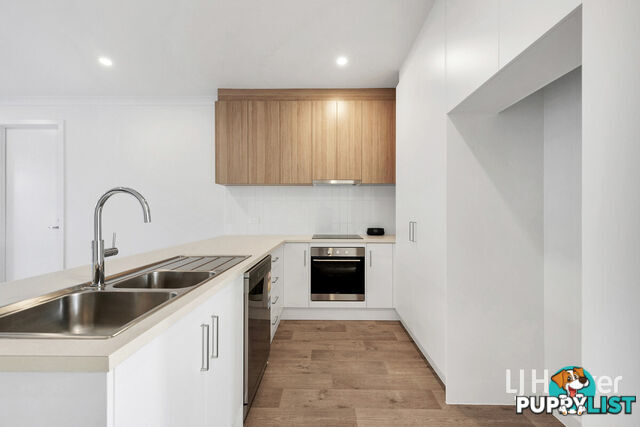 4 Homestead Crescent GAWLER BELT SA 5118