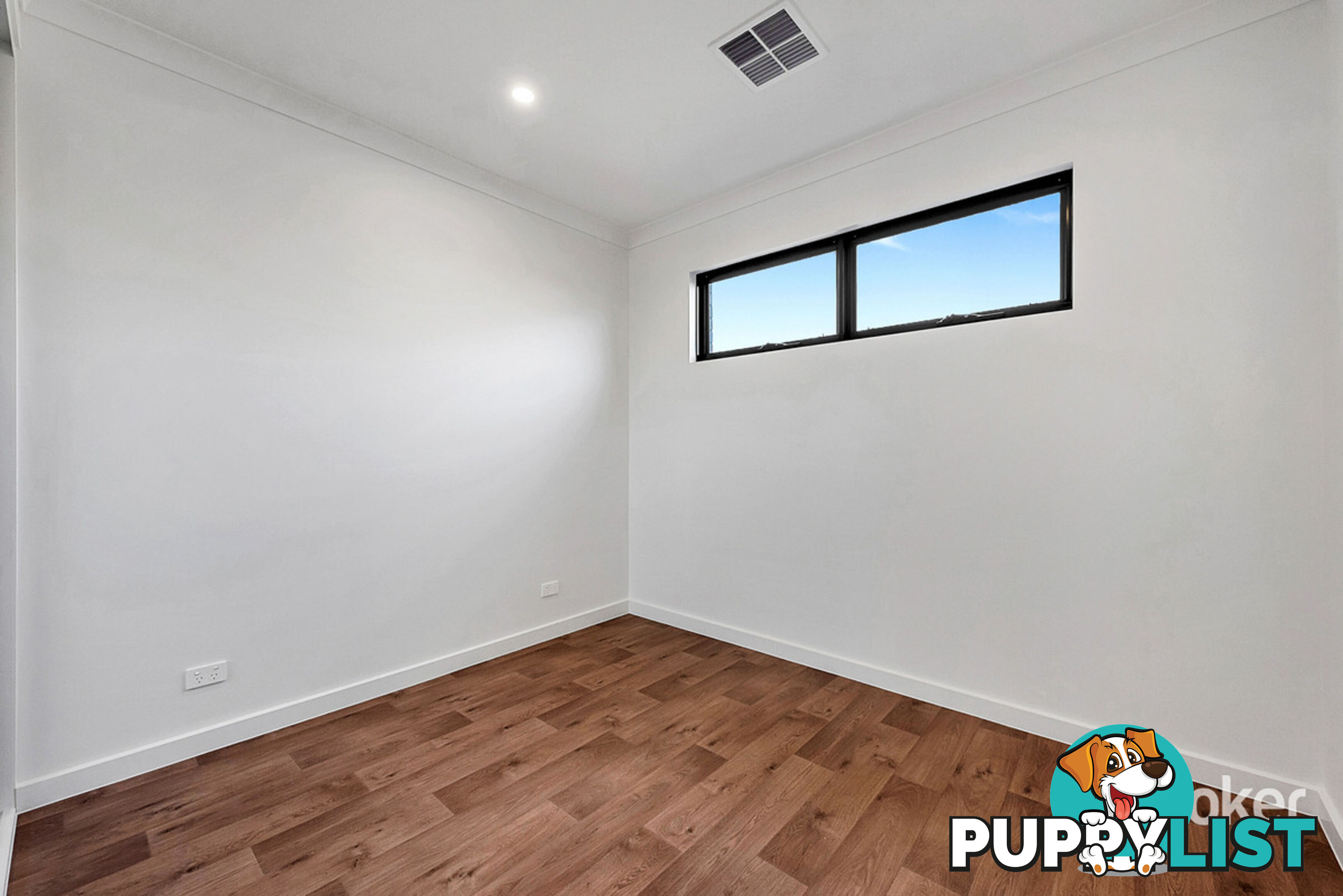 4 Homestead Crescent GAWLER BELT SA 5118