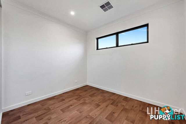 4 Homestead Crescent GAWLER BELT SA 5118