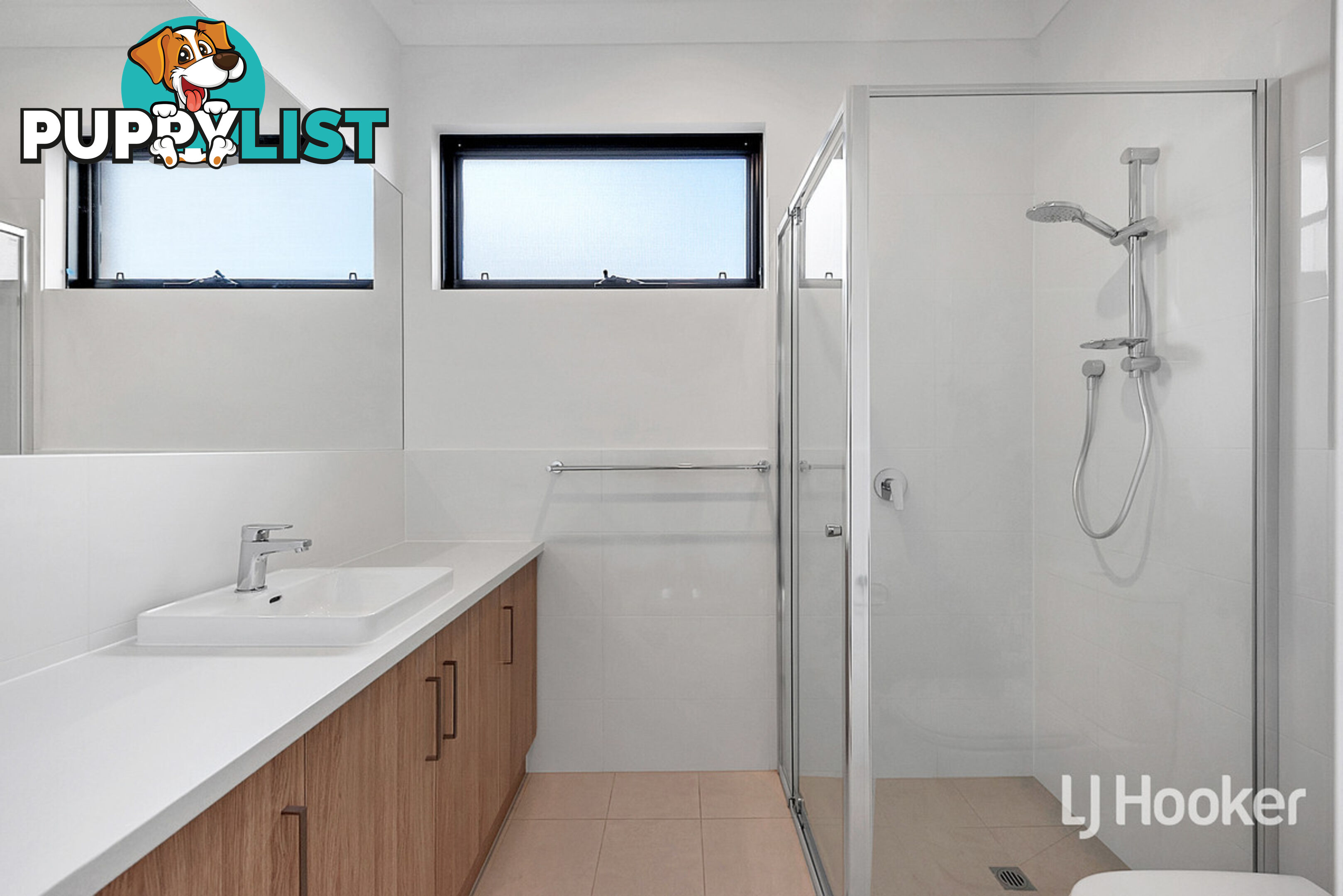 4 Homestead Crescent GAWLER BELT SA 5118