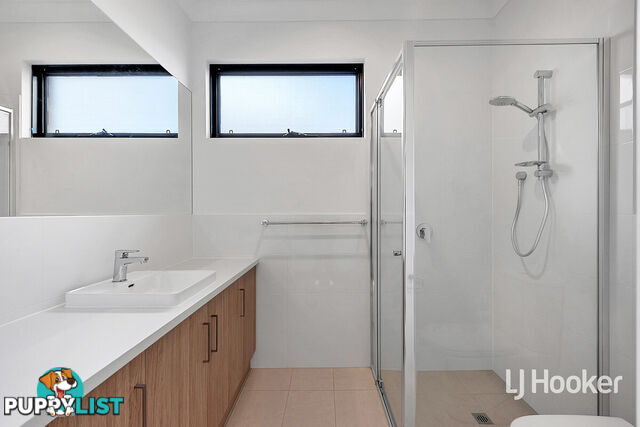 4 Homestead Crescent GAWLER BELT SA 5118