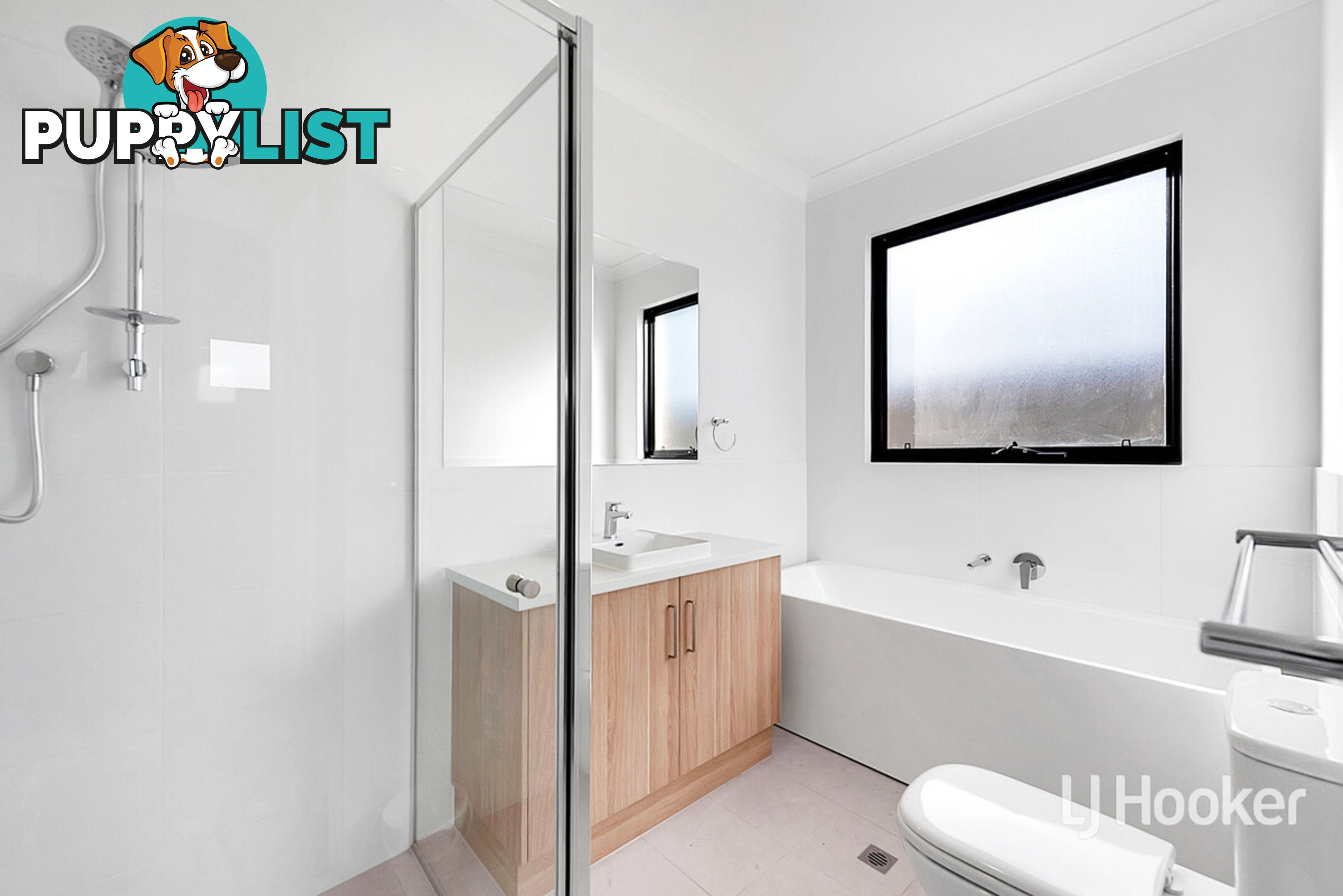 4 Homestead Crescent GAWLER BELT SA 5118