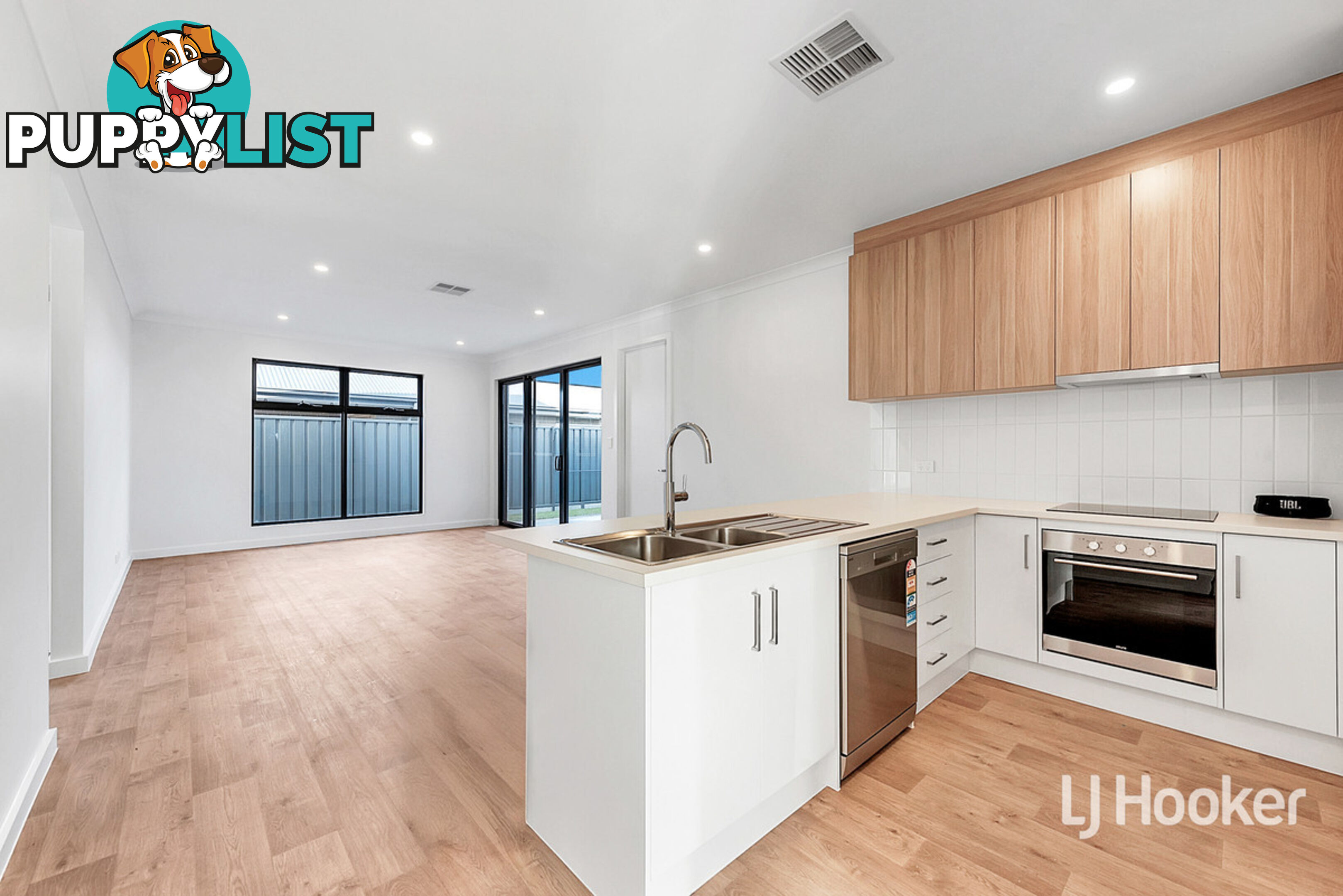 4 Homestead Crescent GAWLER BELT SA 5118