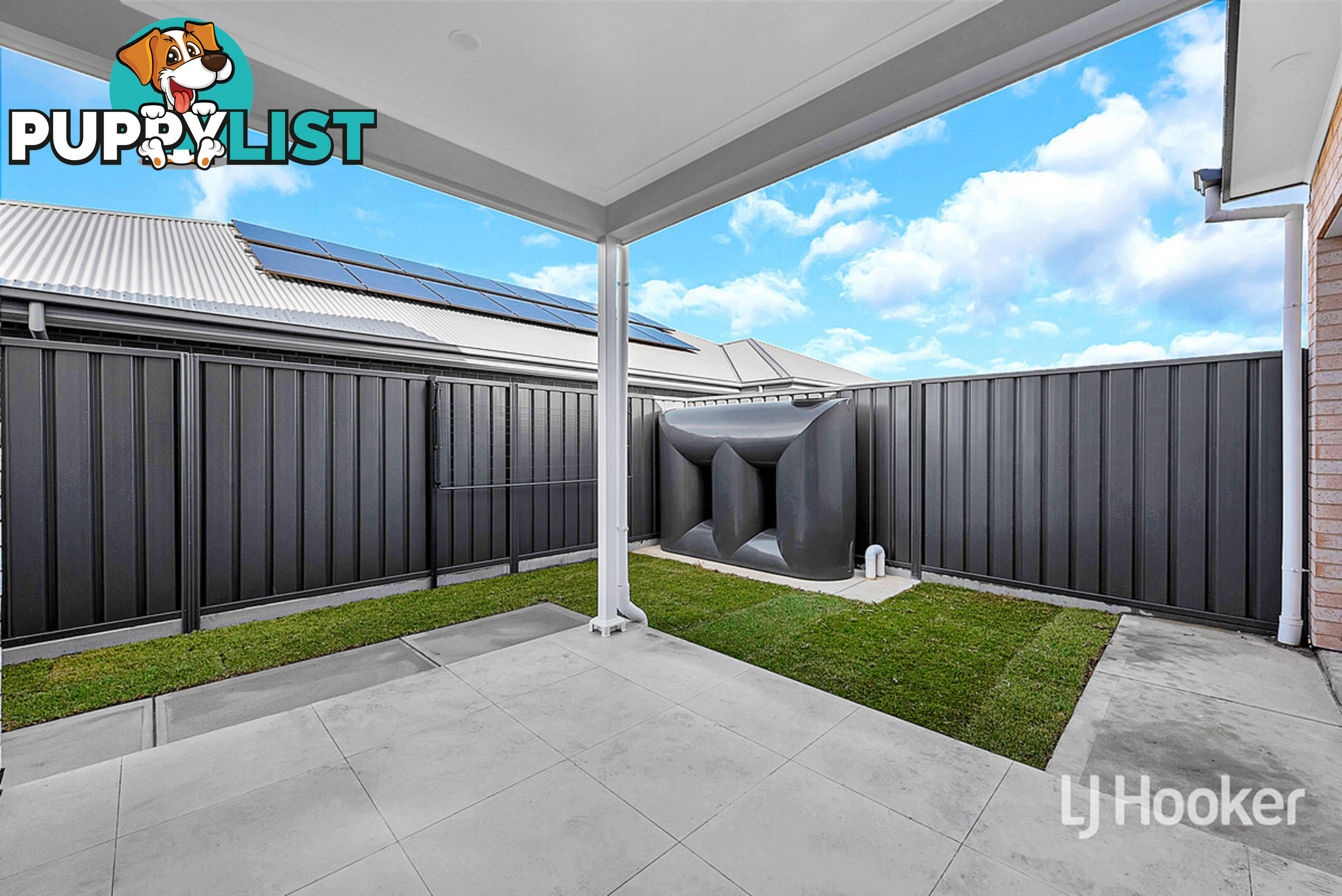 4 Homestead Crescent GAWLER BELT SA 5118