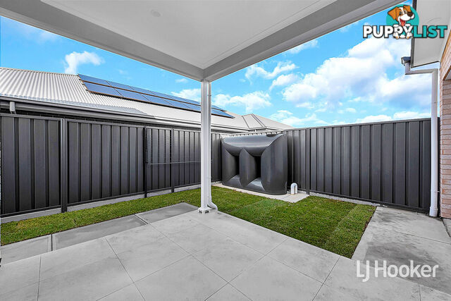 4 Homestead Crescent GAWLER BELT SA 5118