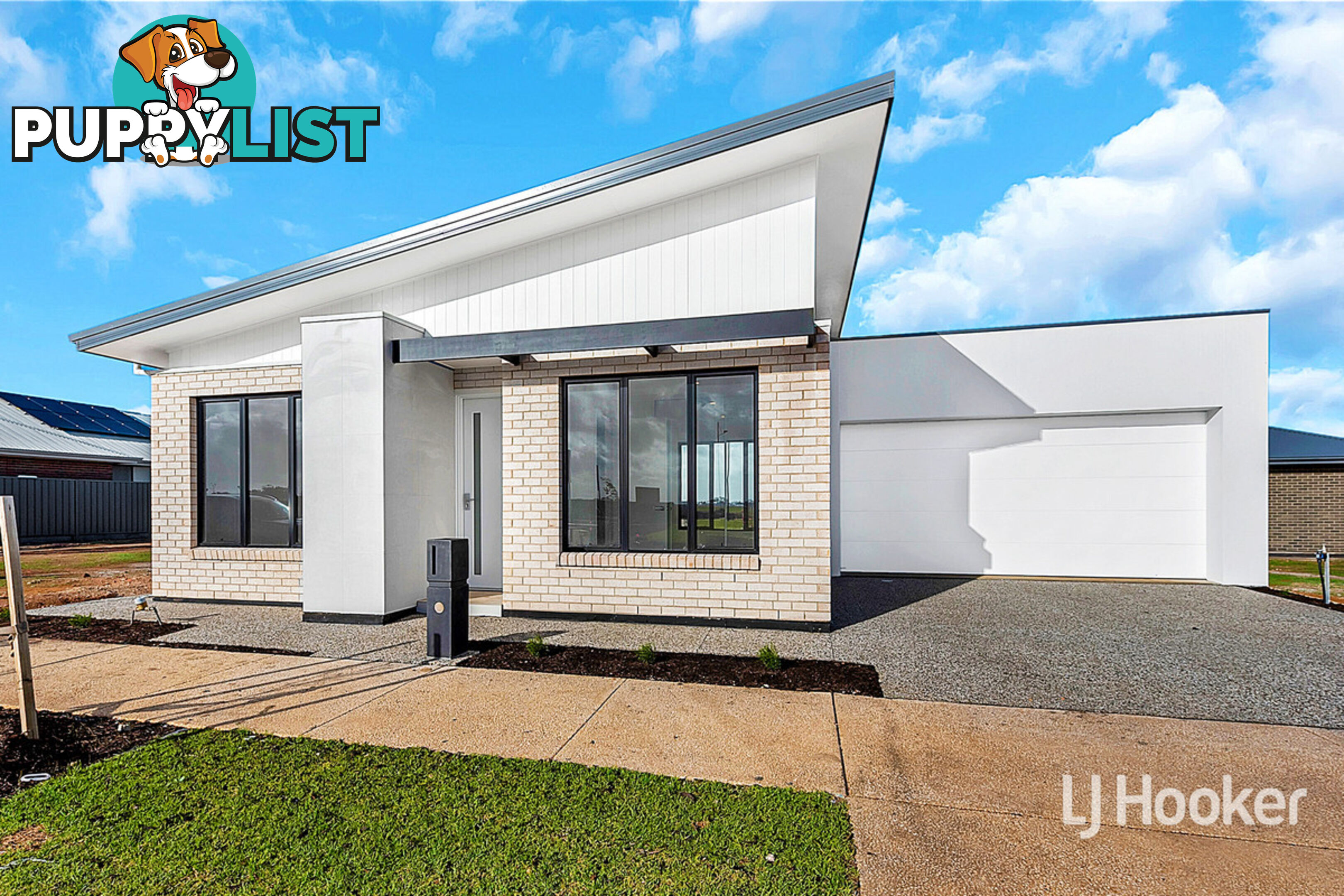4 Homestead Crescent GAWLER BELT SA 5118