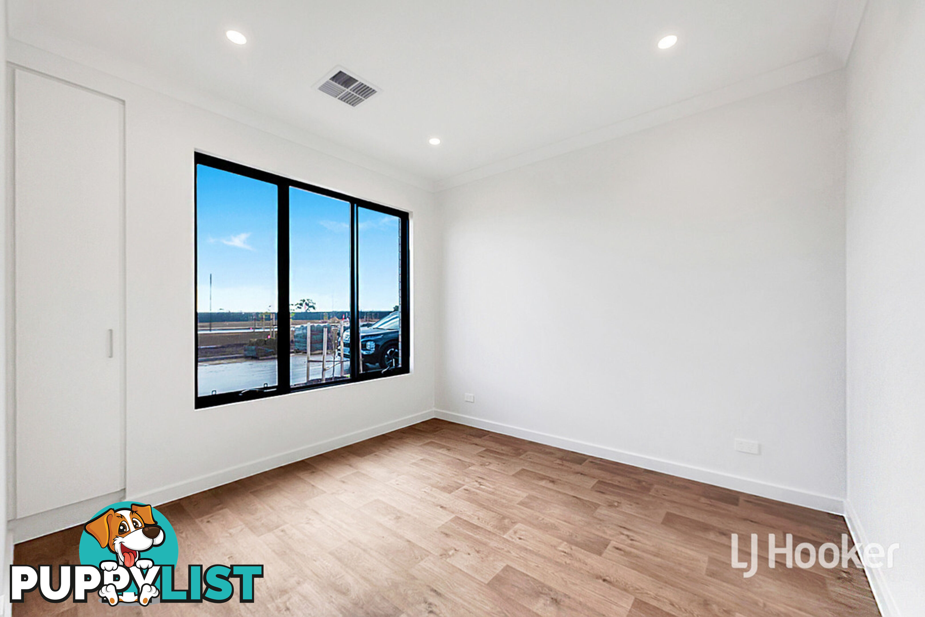 4 Homestead Crescent GAWLER BELT SA 5118