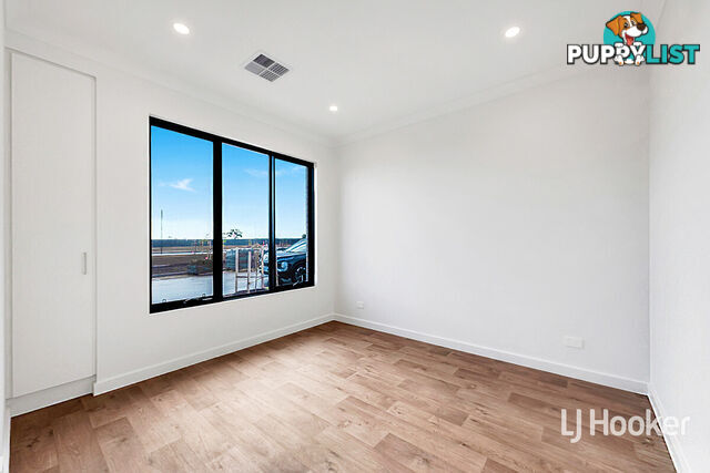 4 Homestead Crescent GAWLER BELT SA 5118
