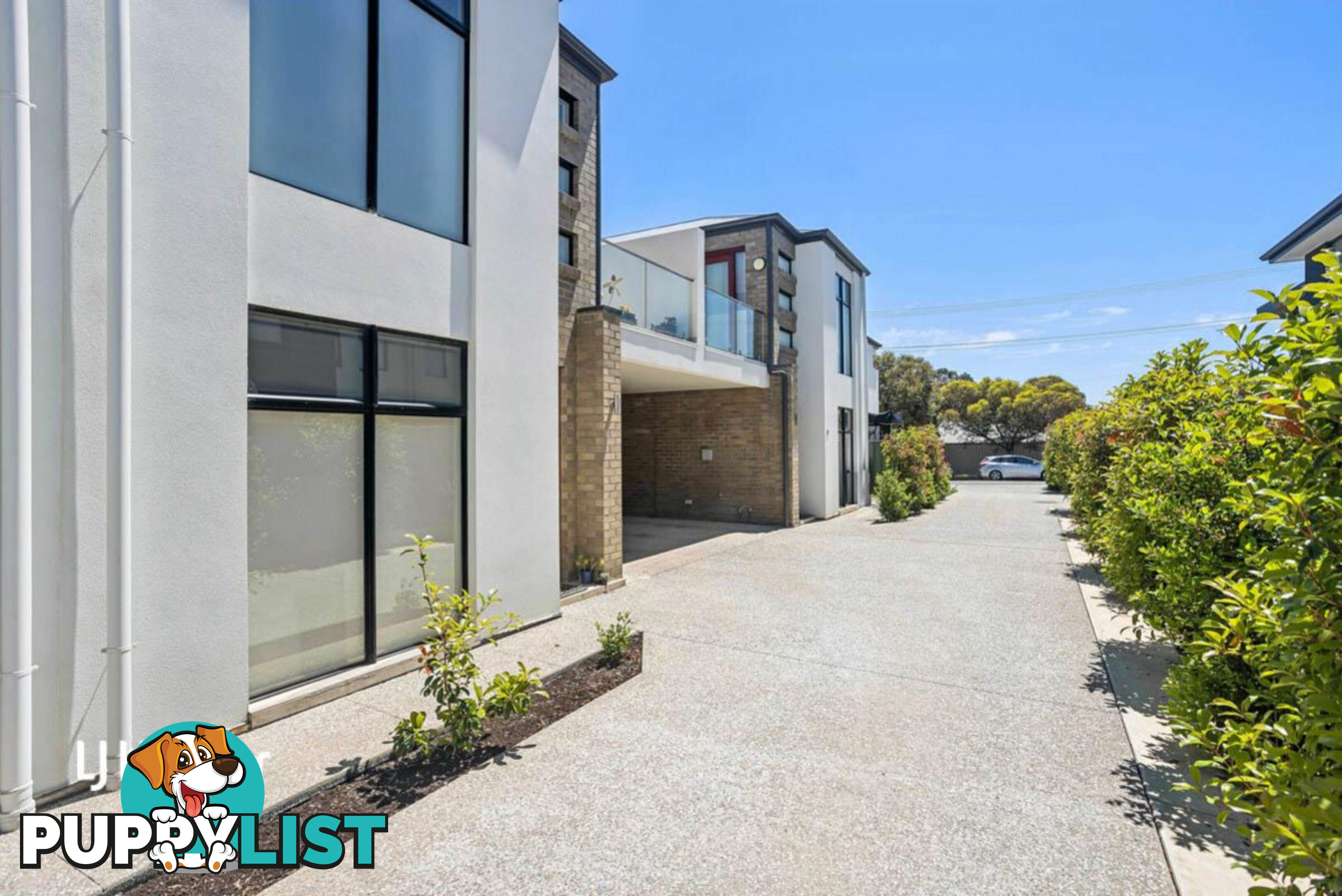 3/35 Gorman Street MODBURY SA 5092