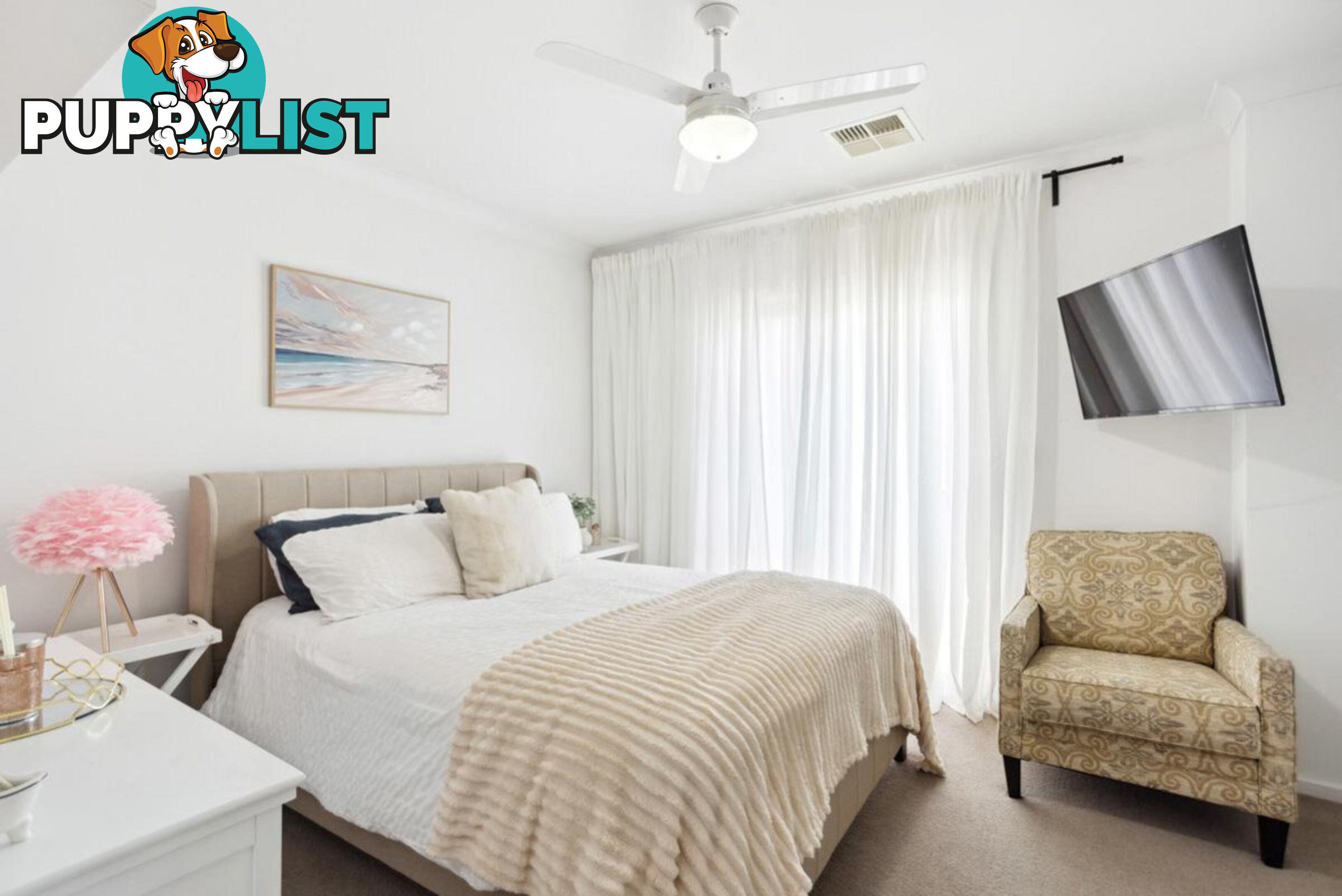 6/5 Coventry Street MAWSON LAKES SA 5095