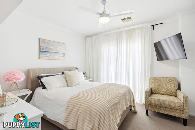 6/5 Coventry Street MAWSON LAKES SA 5095