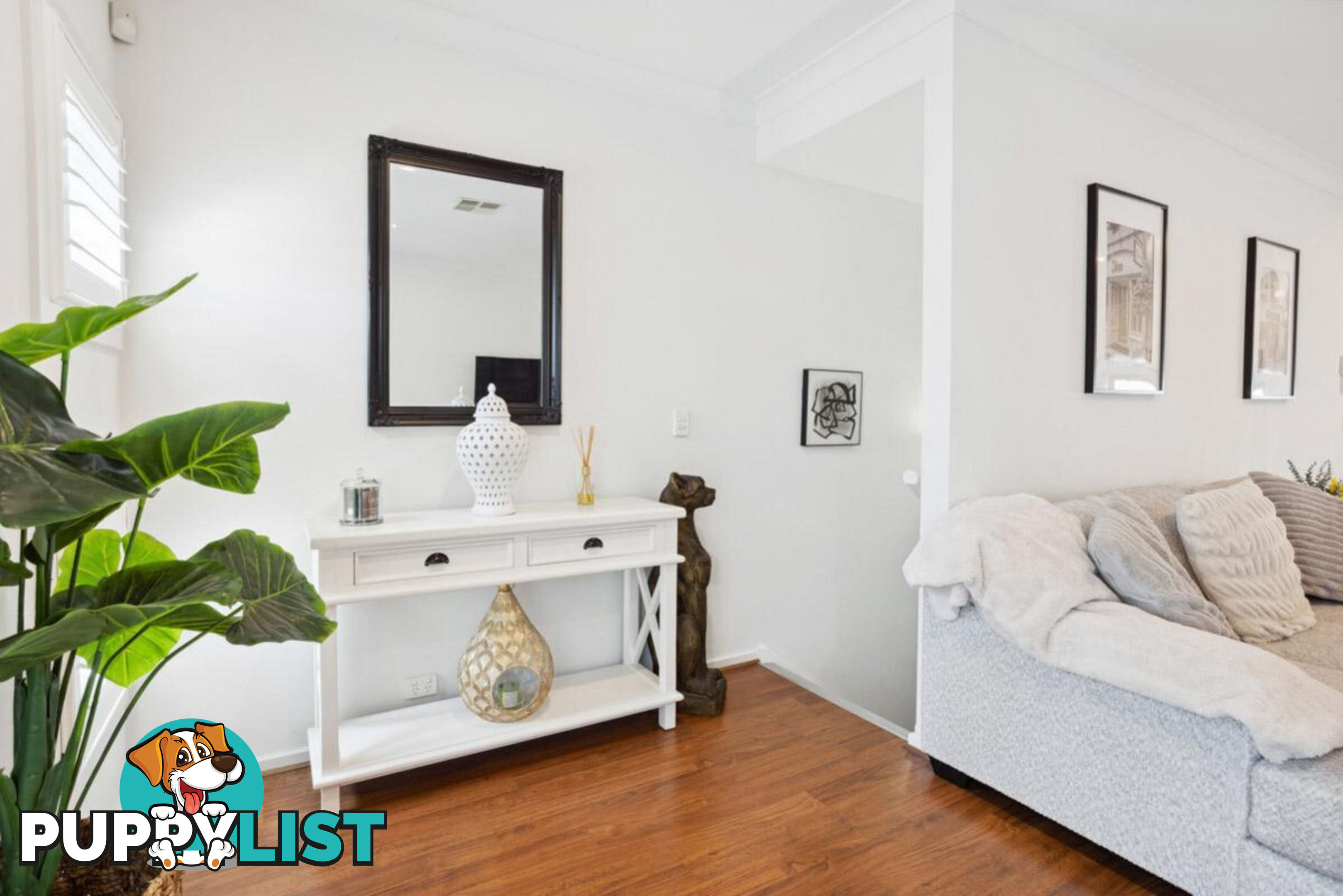 6/5 Coventry Street MAWSON LAKES SA 5095