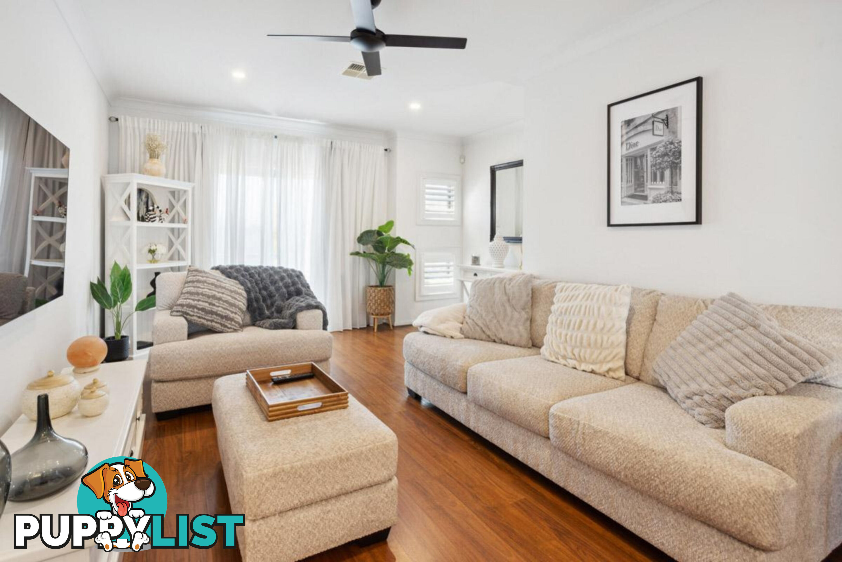 6/5 Coventry Street MAWSON LAKES SA 5095