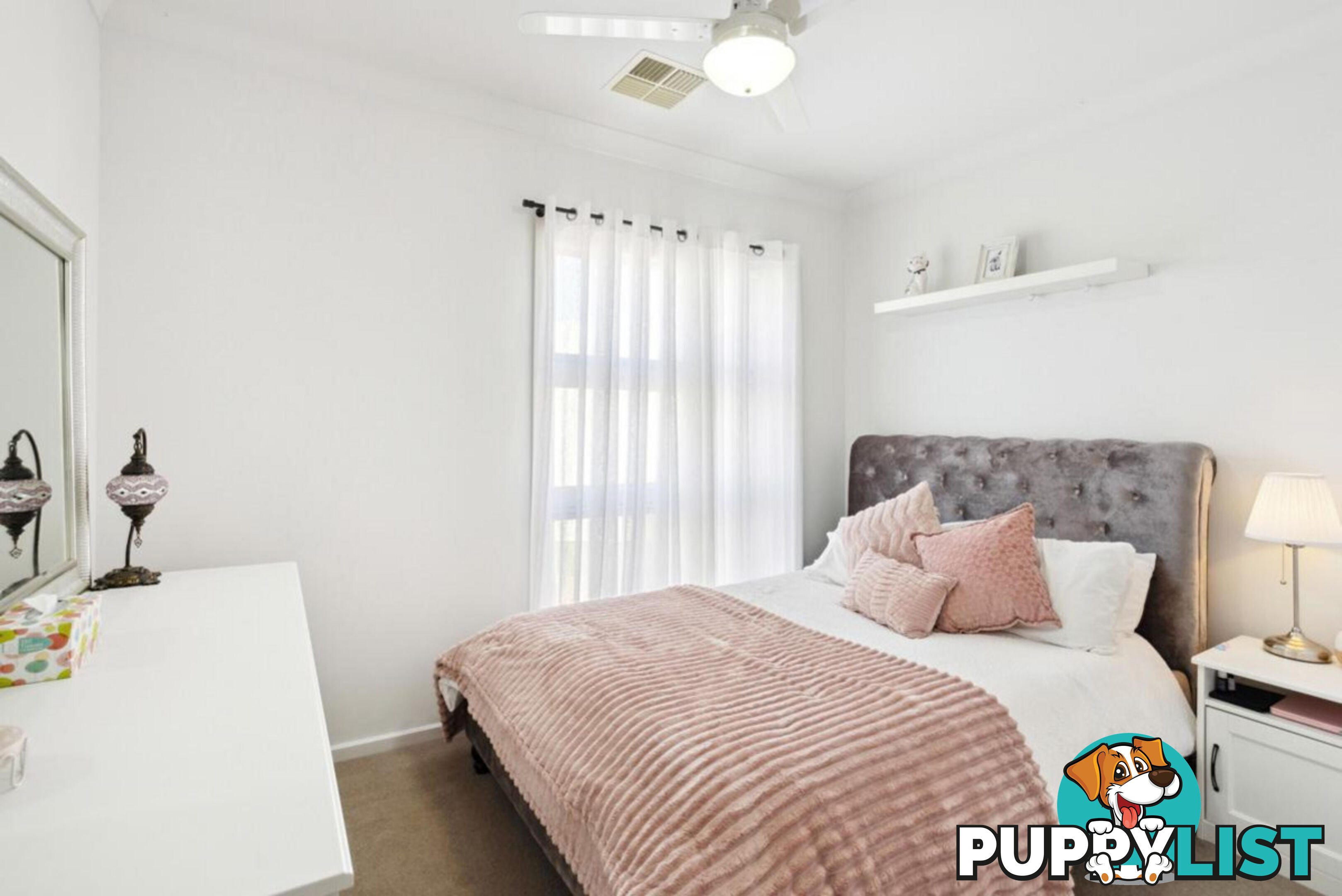 6/5 Coventry Street MAWSON LAKES SA 5095