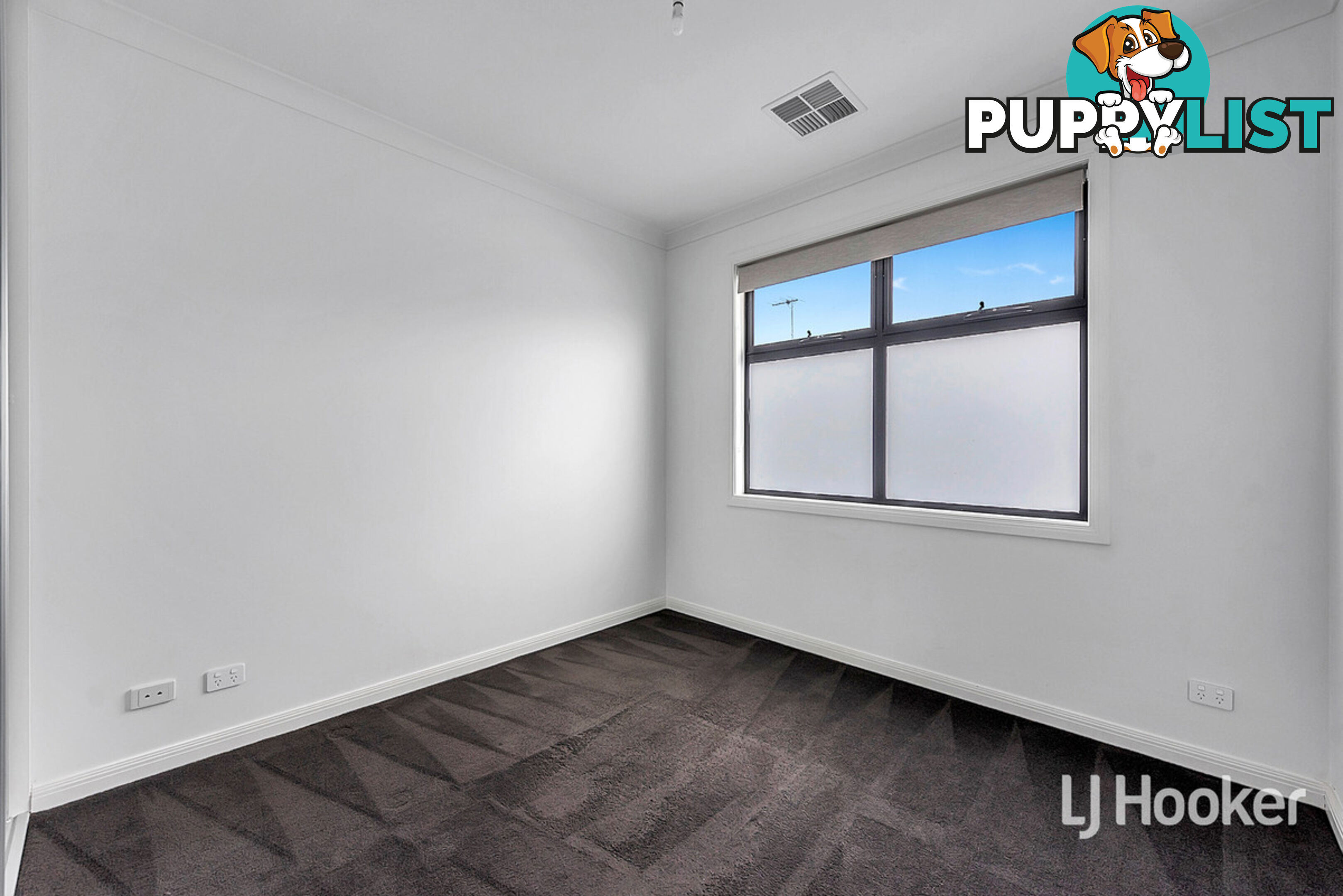 3/35 Gorman Street MODBURY SA 5092