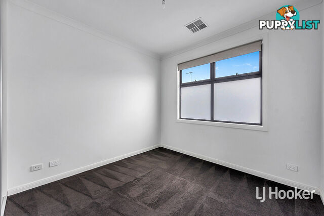 3/35 Gorman Street MODBURY SA 5092