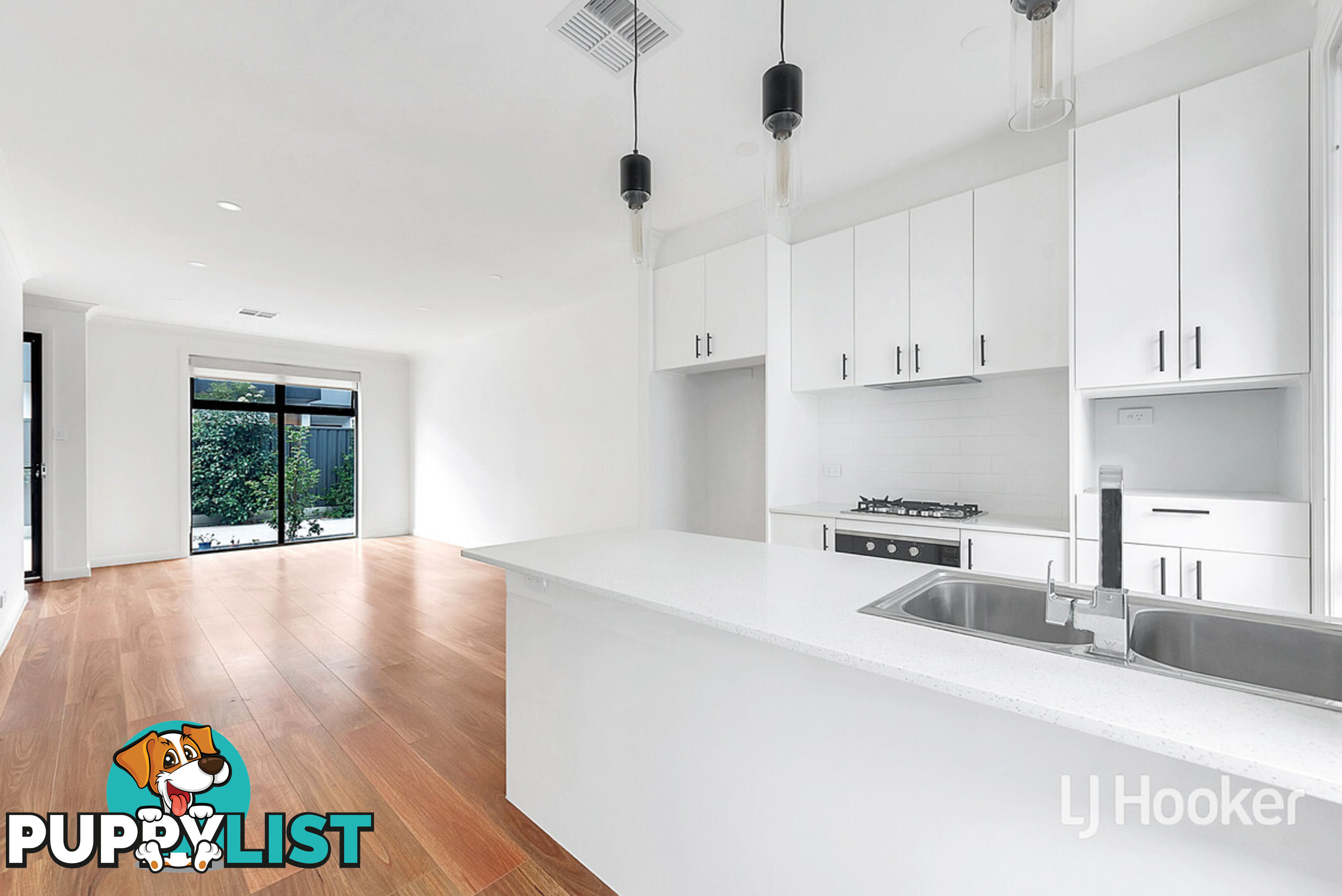 3/35 Gorman Street MODBURY SA 5092