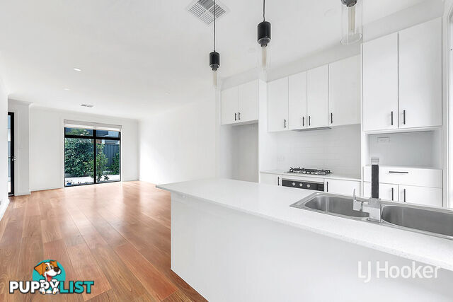 3/35 Gorman Street MODBURY SA 5092