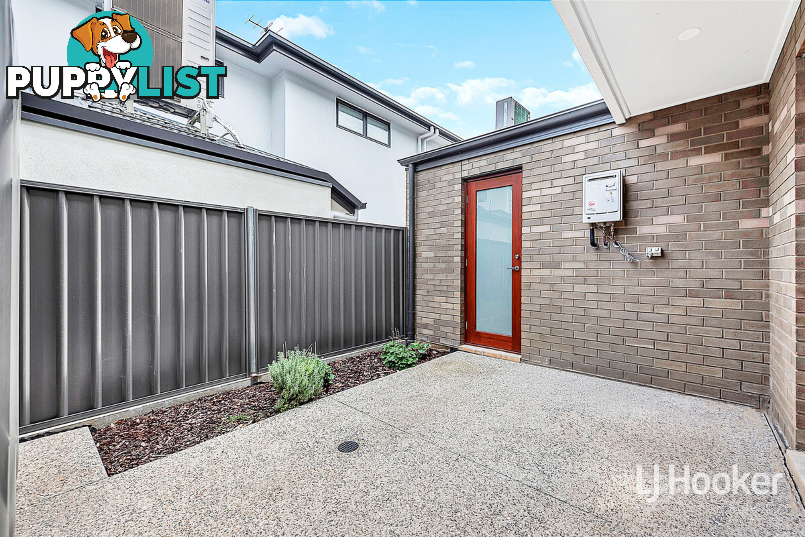 3/35 Gorman Street MODBURY SA 5092