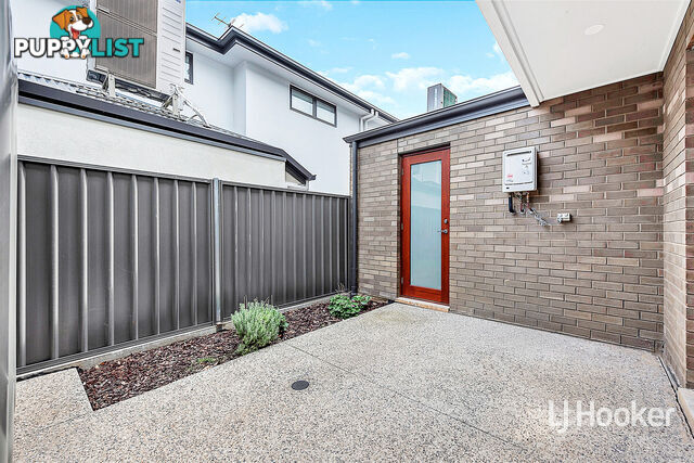 3/35 Gorman Street MODBURY SA 5092