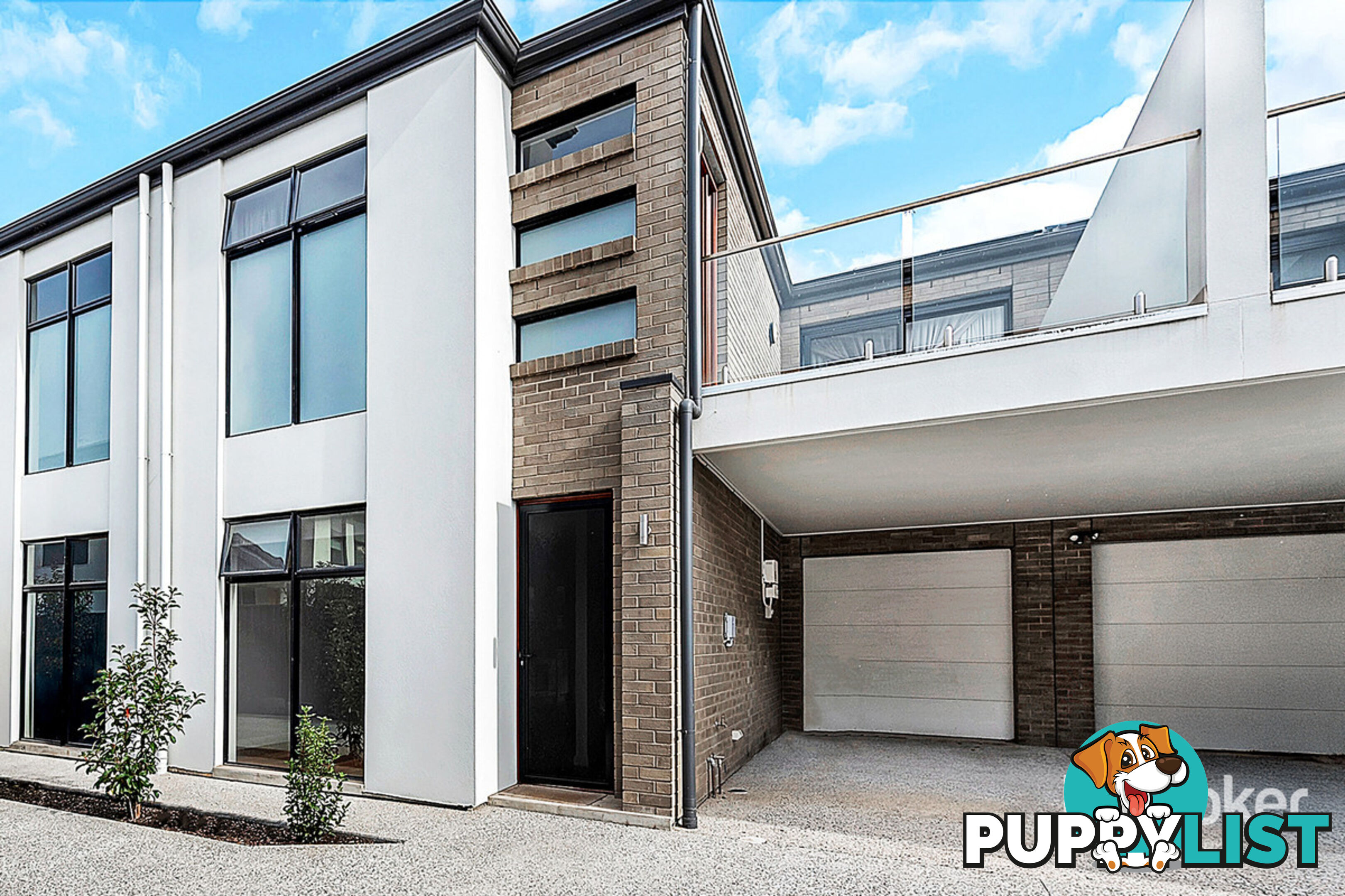3/35 Gorman Street MODBURY SA 5092