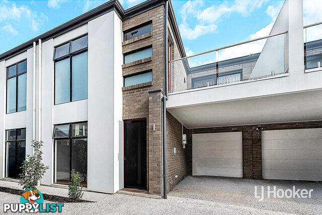 3/35 Gorman Street MODBURY SA 5092