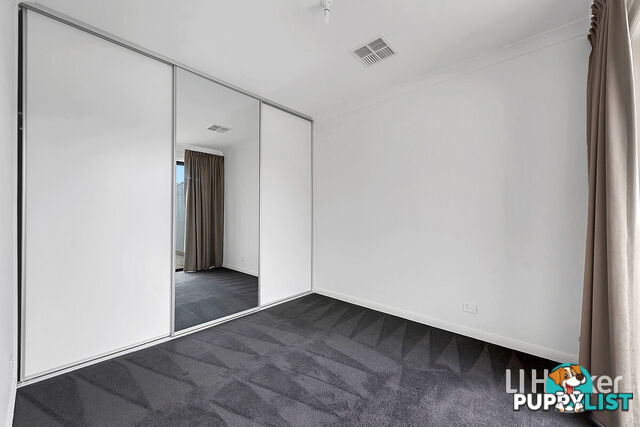 3/35 Gorman Street MODBURY SA 5092