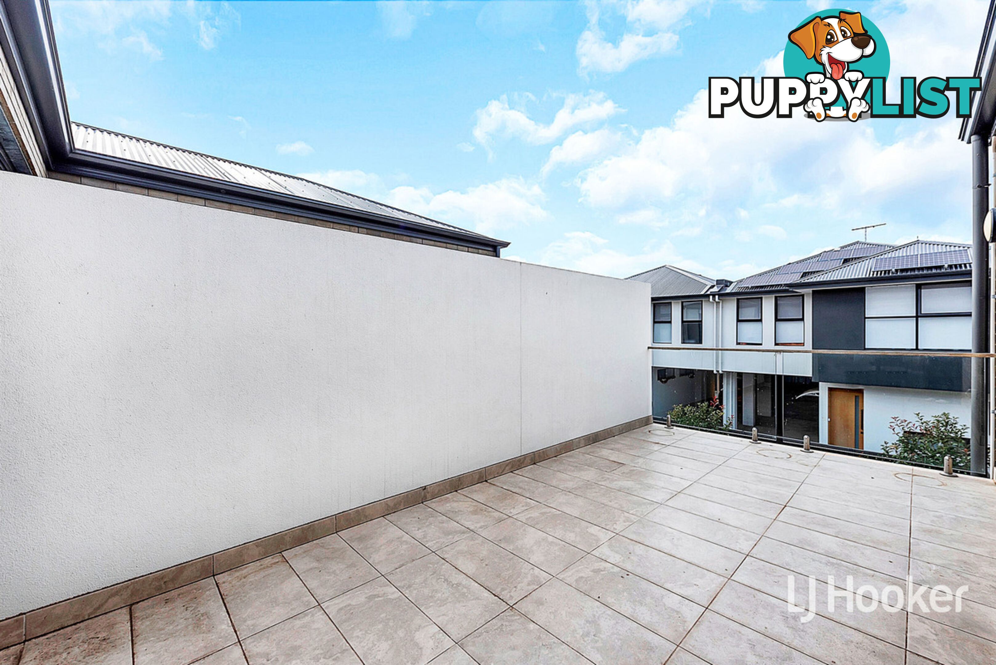 3/35 Gorman Street MODBURY SA 5092