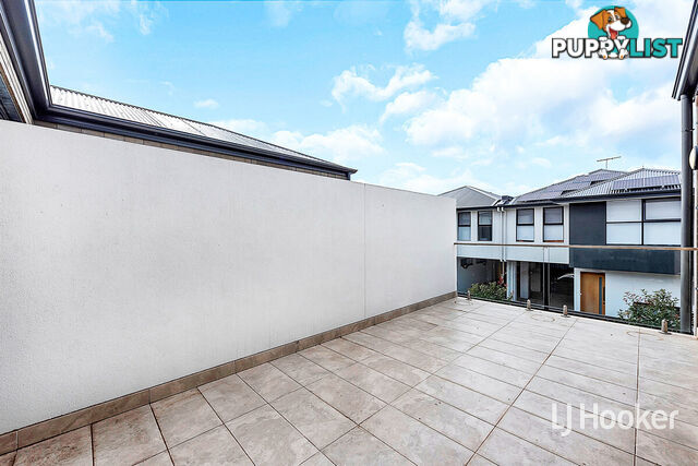 3/35 Gorman Street MODBURY SA 5092