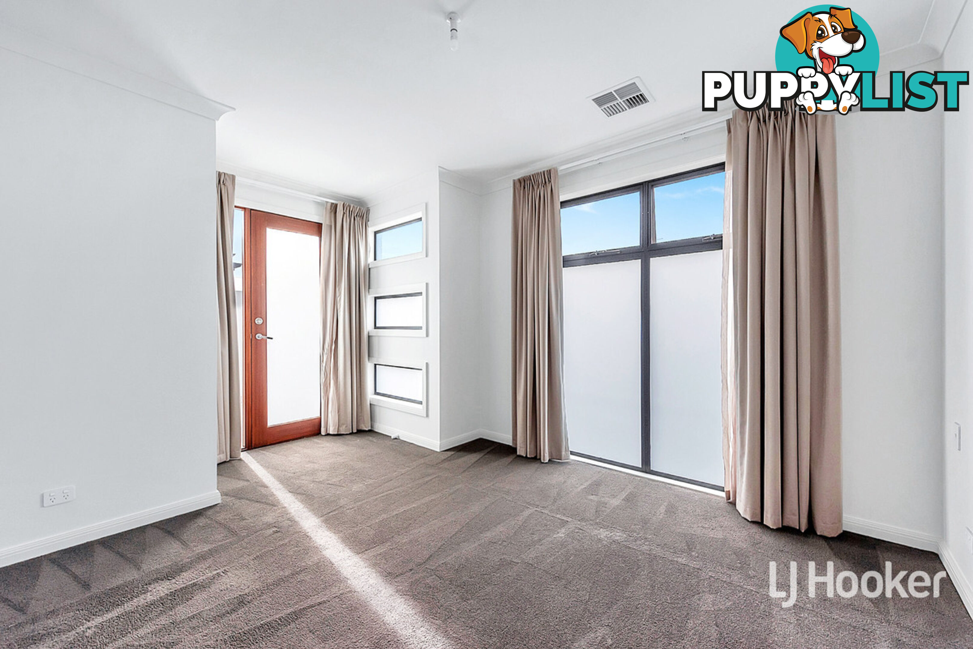 3/35 Gorman Street MODBURY SA 5092