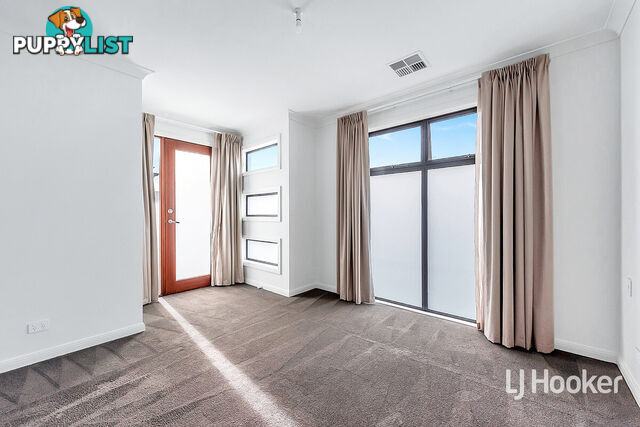 3/35 Gorman Street MODBURY SA 5092