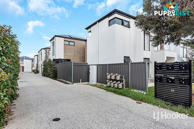 3/35 Gorman Street MODBURY SA 5092