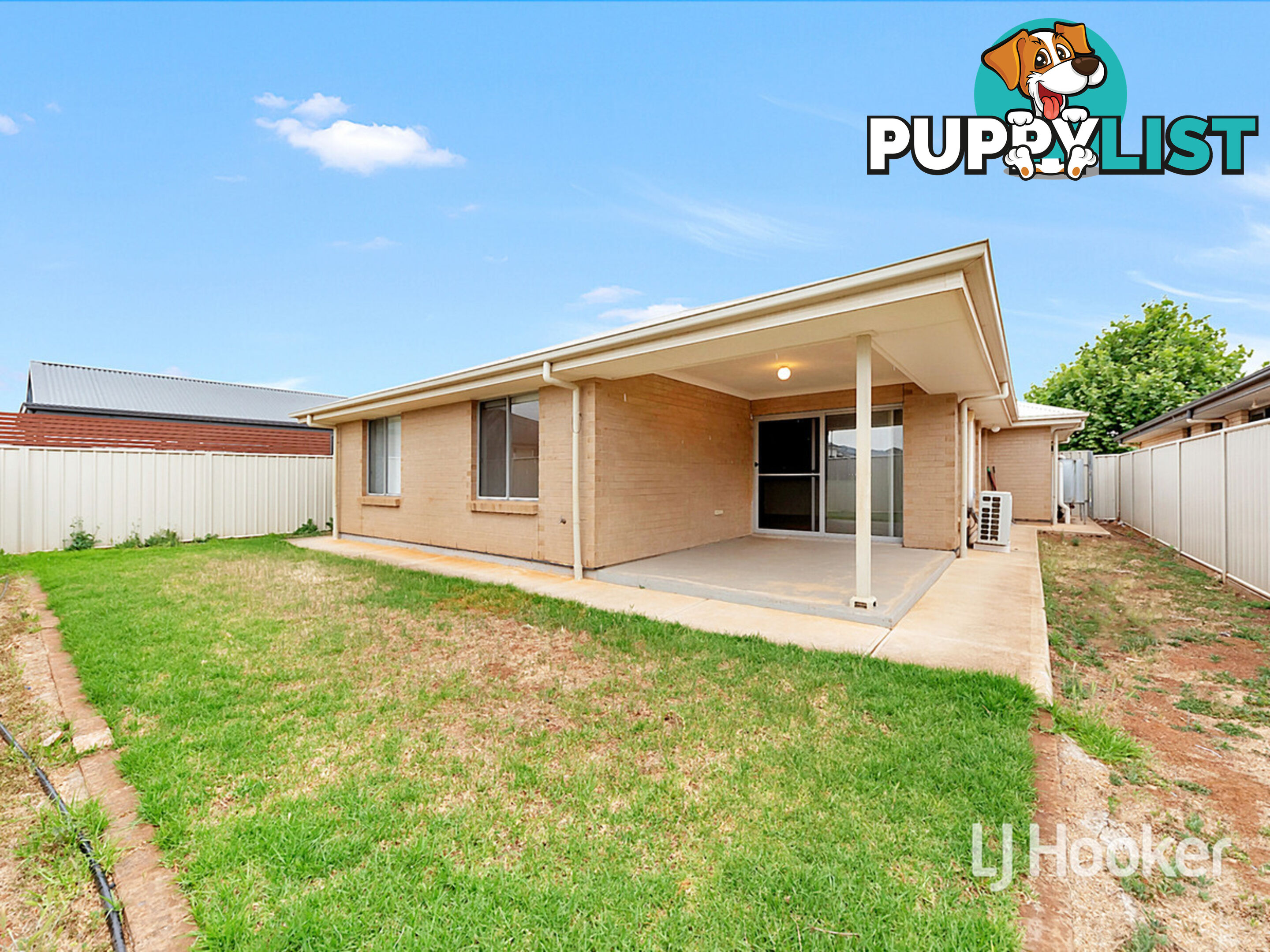 26 Central Boulevard MUNNO PARA WEST SA 5115