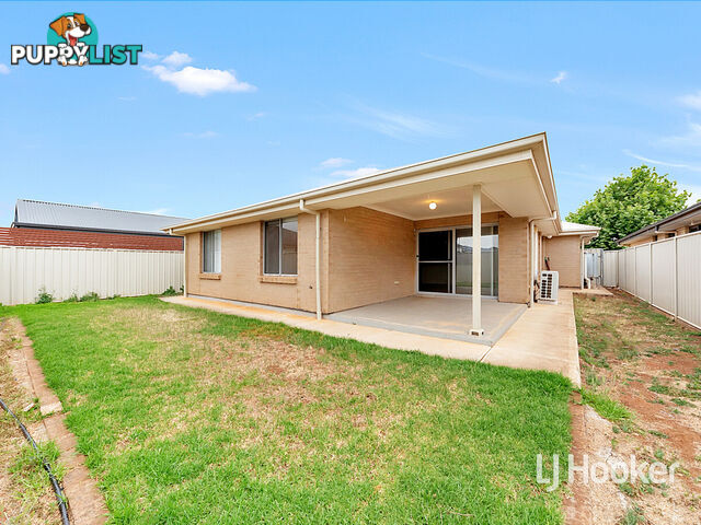 26 Central Boulevard MUNNO PARA WEST SA 5115