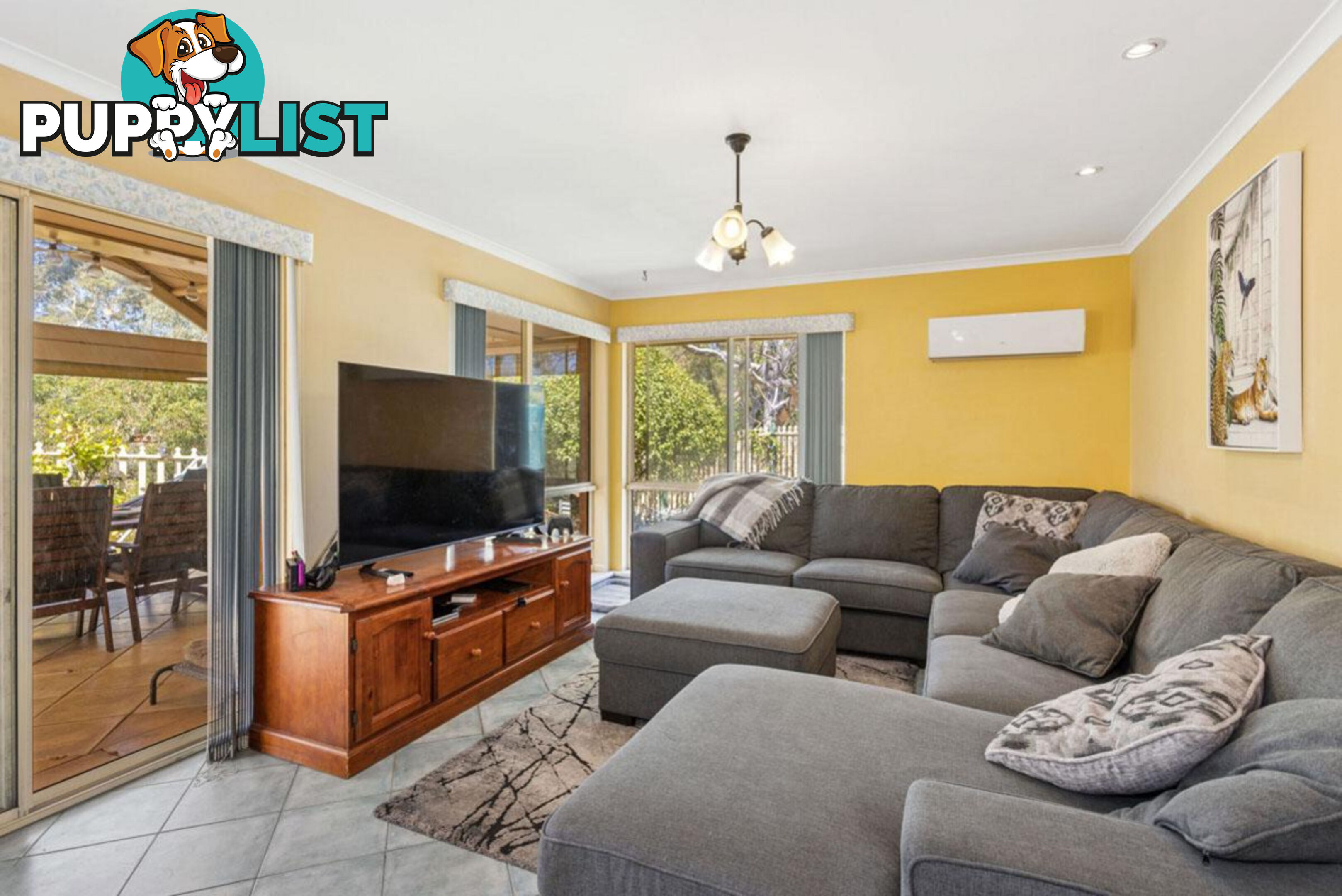 6 Gammon Court GREENWITH SA 5125