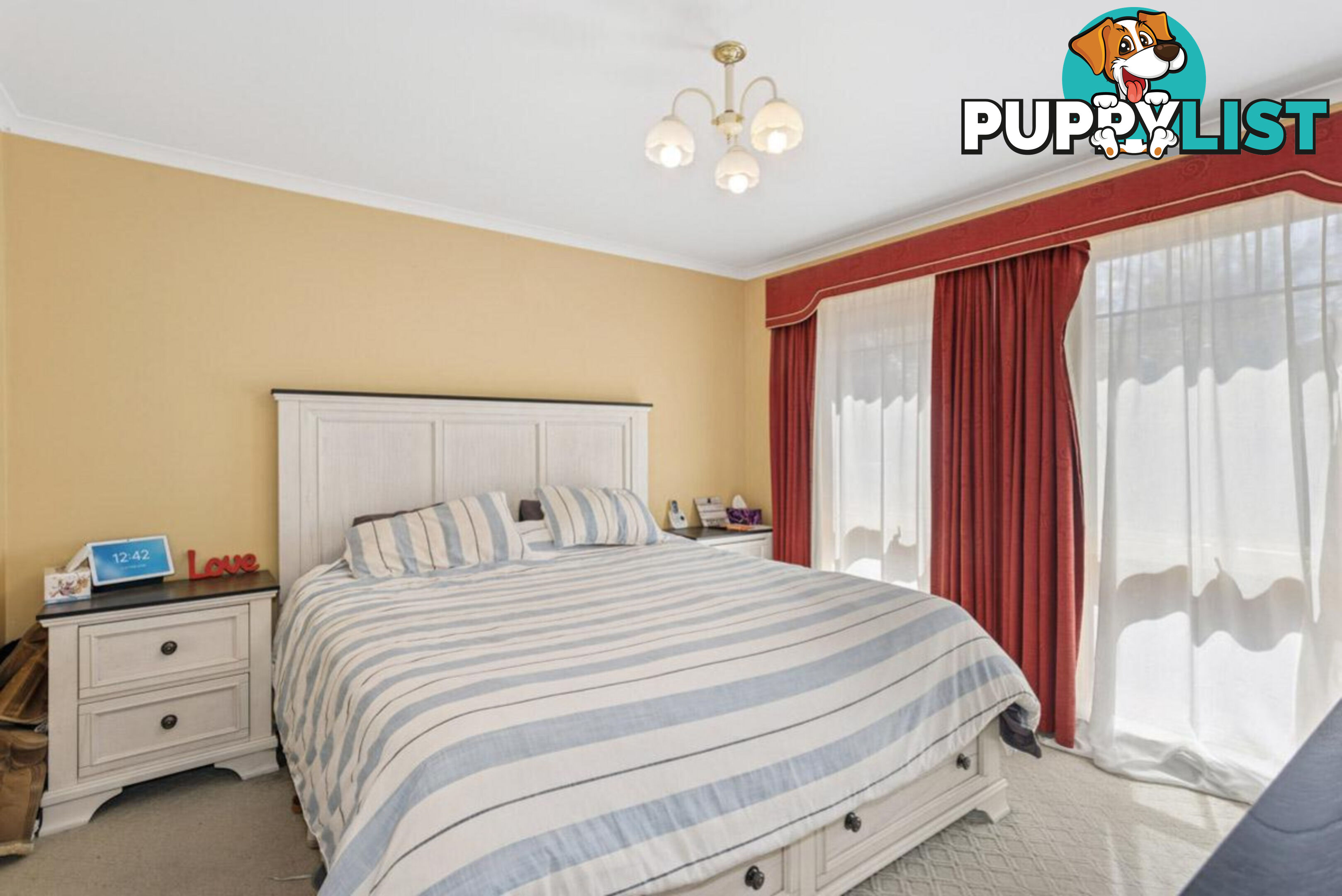 6 Gammon Court GREENWITH SA 5125