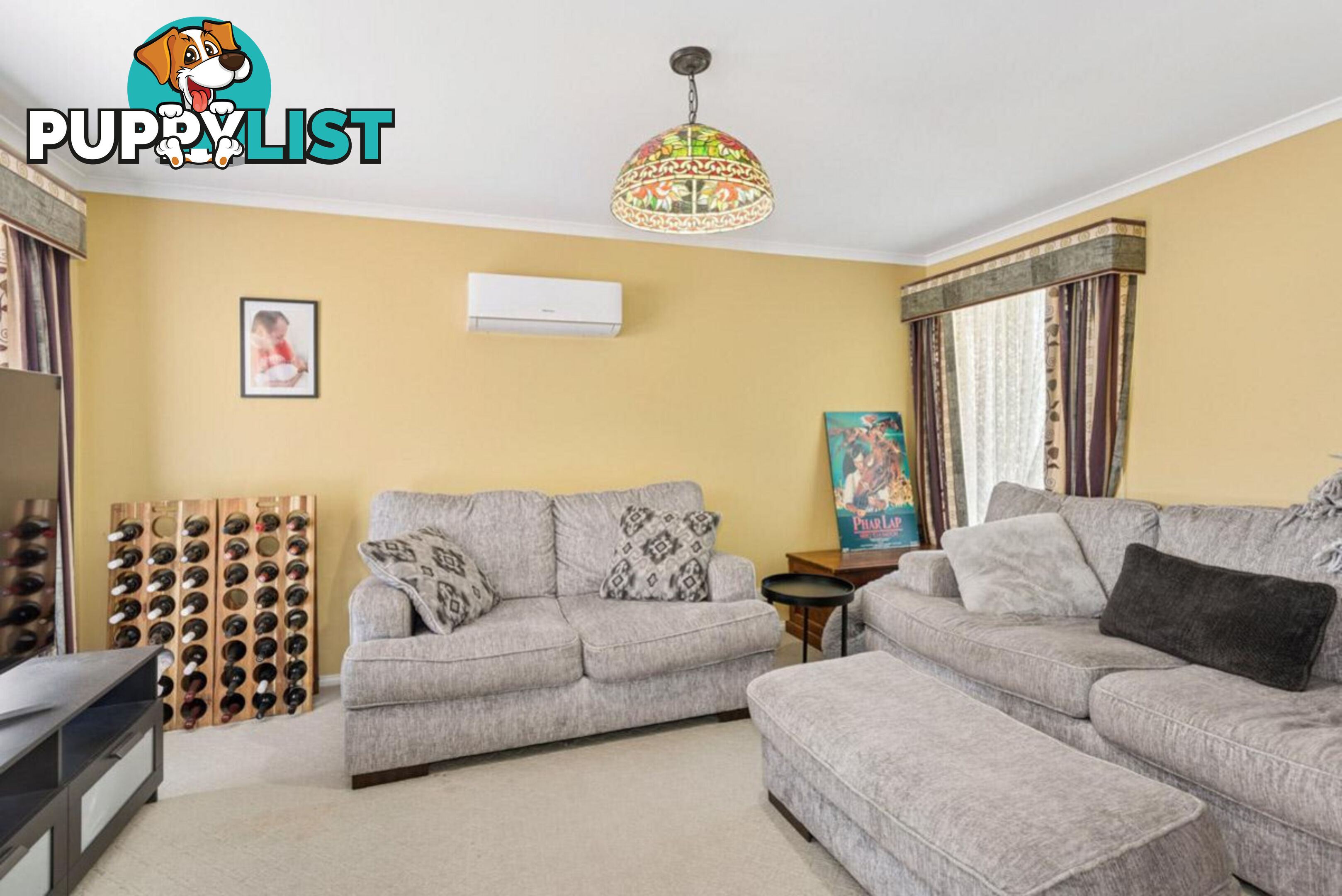 6 Gammon Court GREENWITH SA 5125